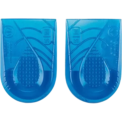 Gel Bone Spur Pad