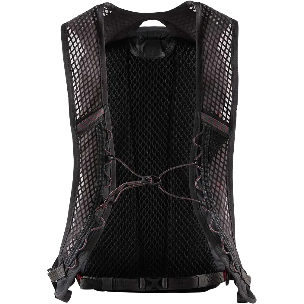 Tjalve 2.0 Backpack 10 rygsæk