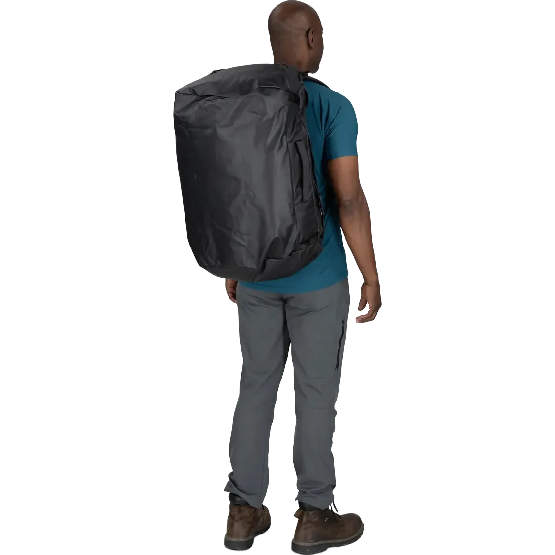 Transporter Duffel 65