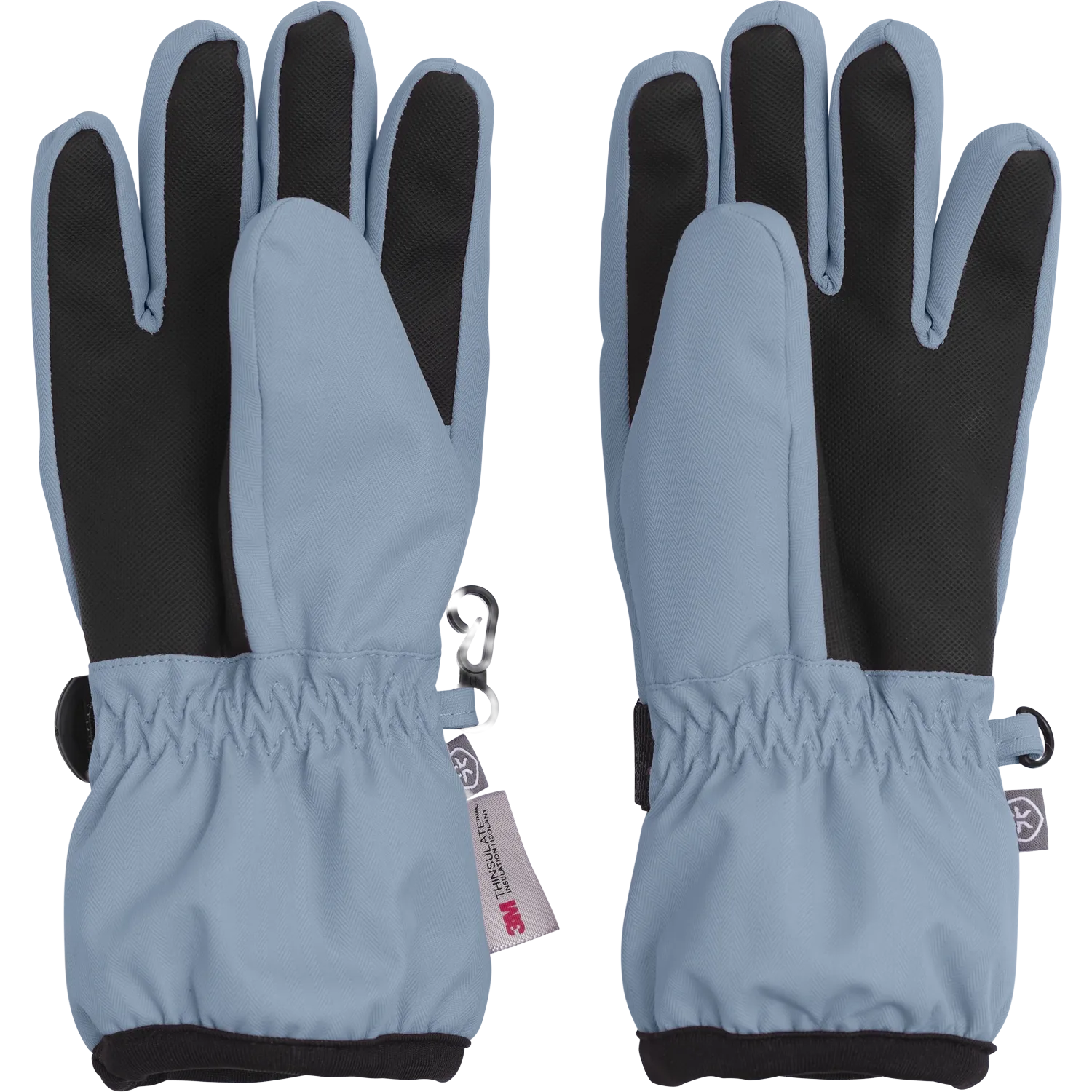 Gloves Waterproof handsker