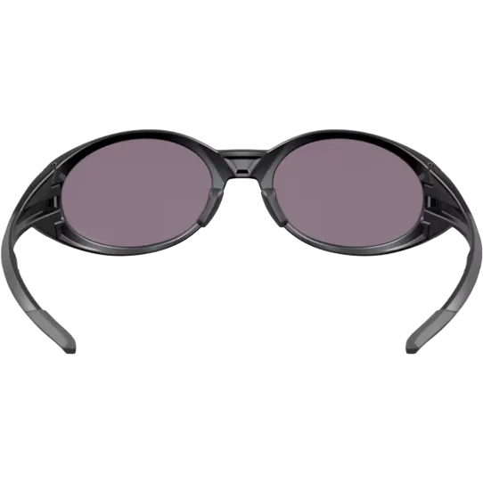 Eyejacket Redux
