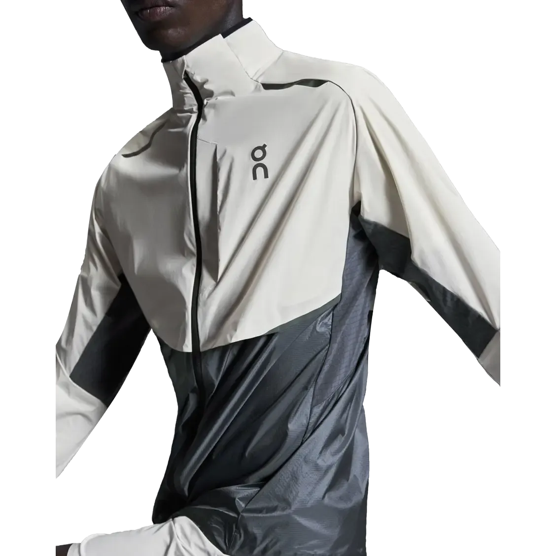 Weather Jacket Men
