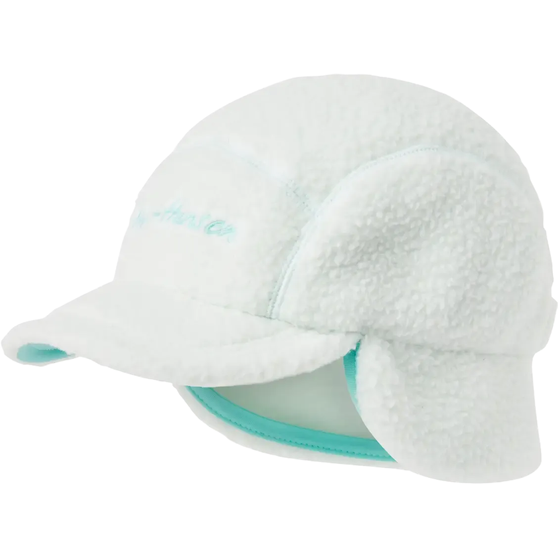 Pile Winter Hike Cap