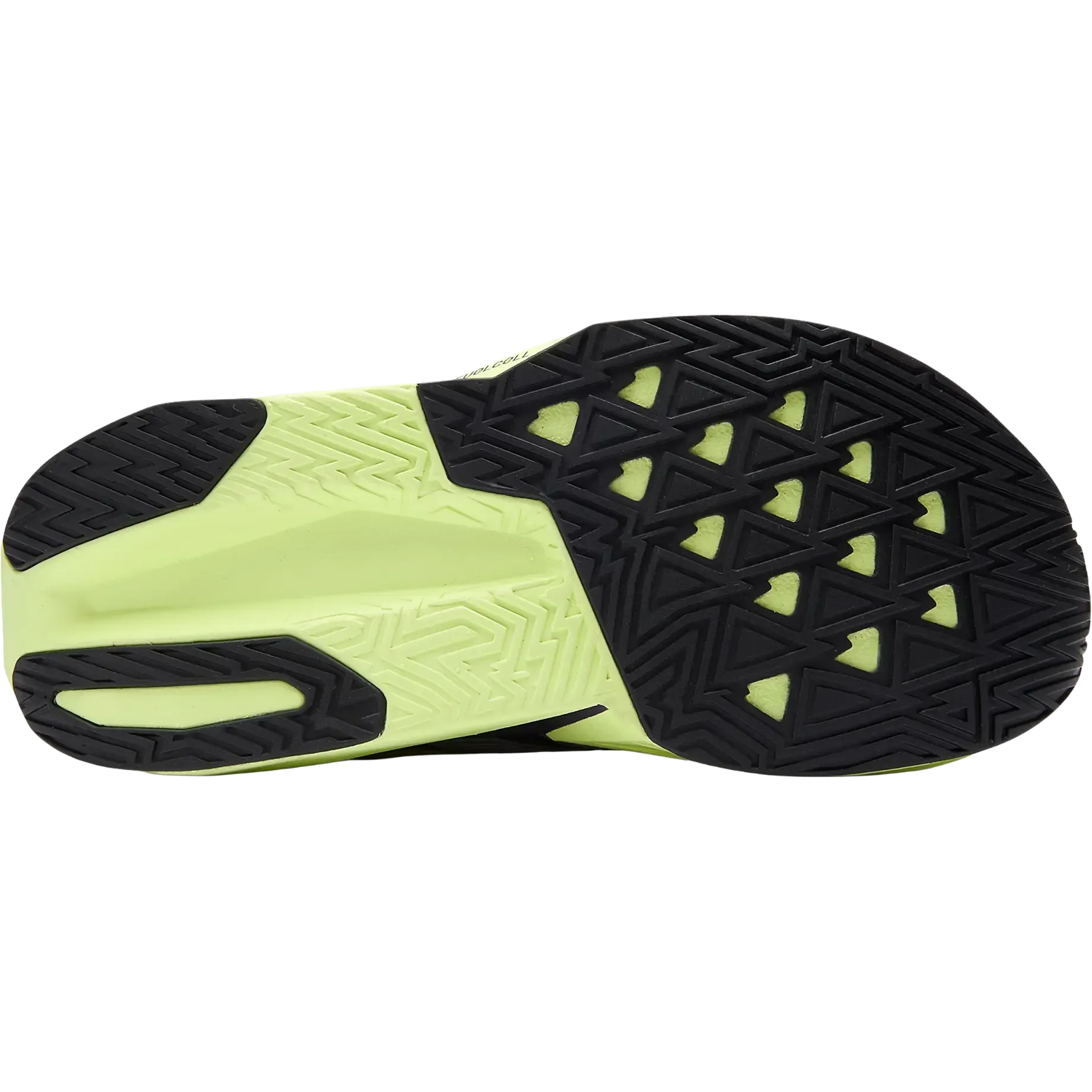 FuelCell Rebel V5 Women løbesko