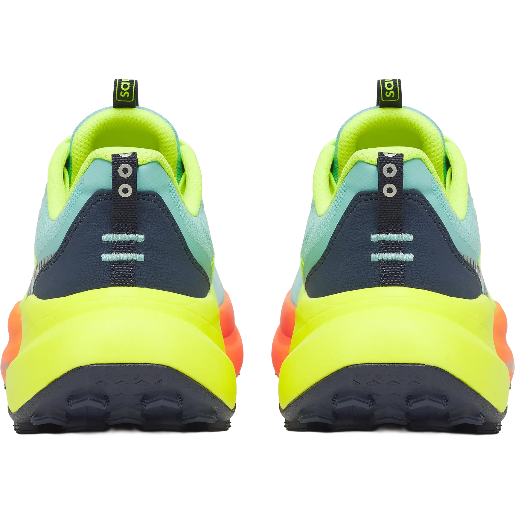 Xodus Ultra 4 Women
