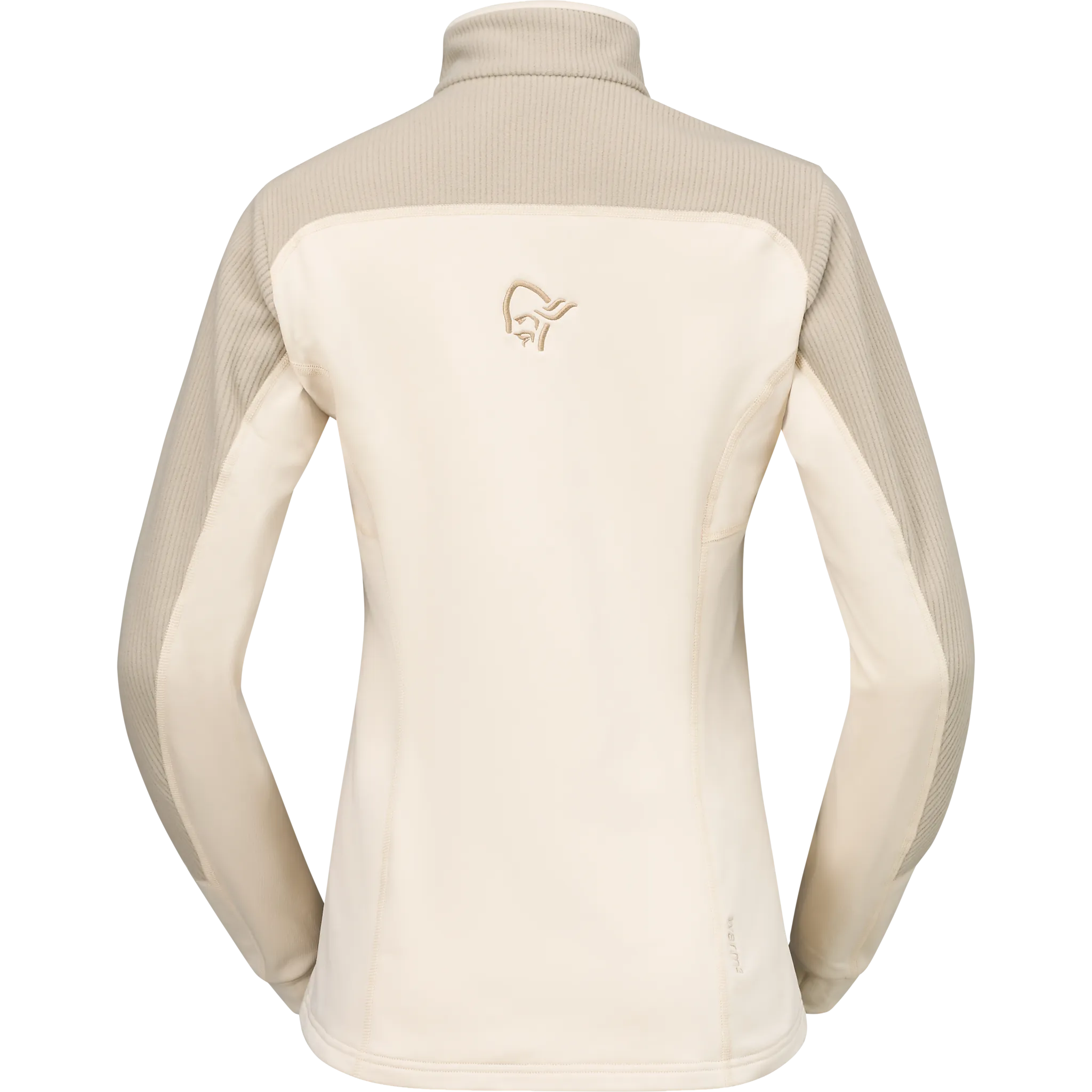 Lofoten Warm2 Jacket Women