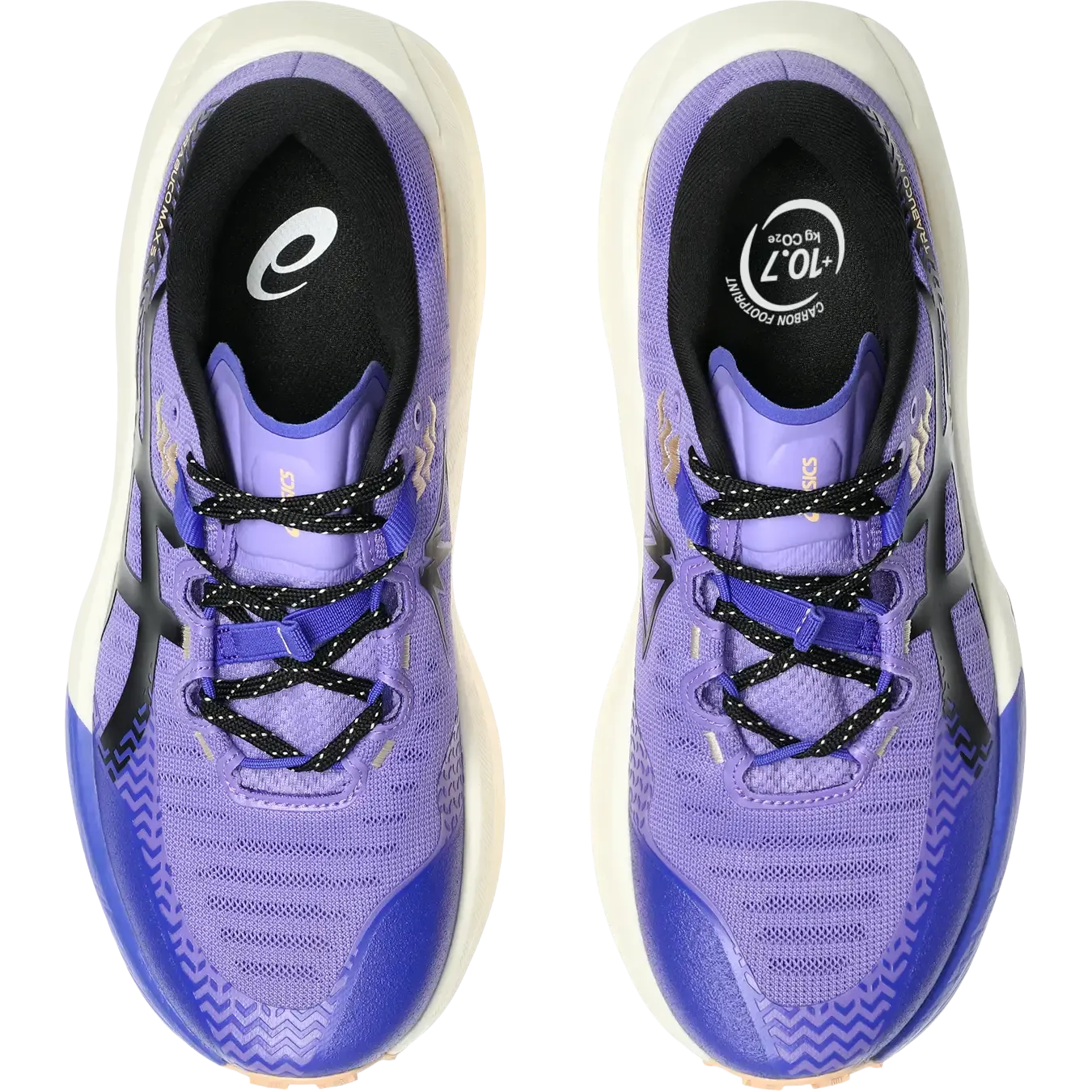 Trabuco Max 5 Women