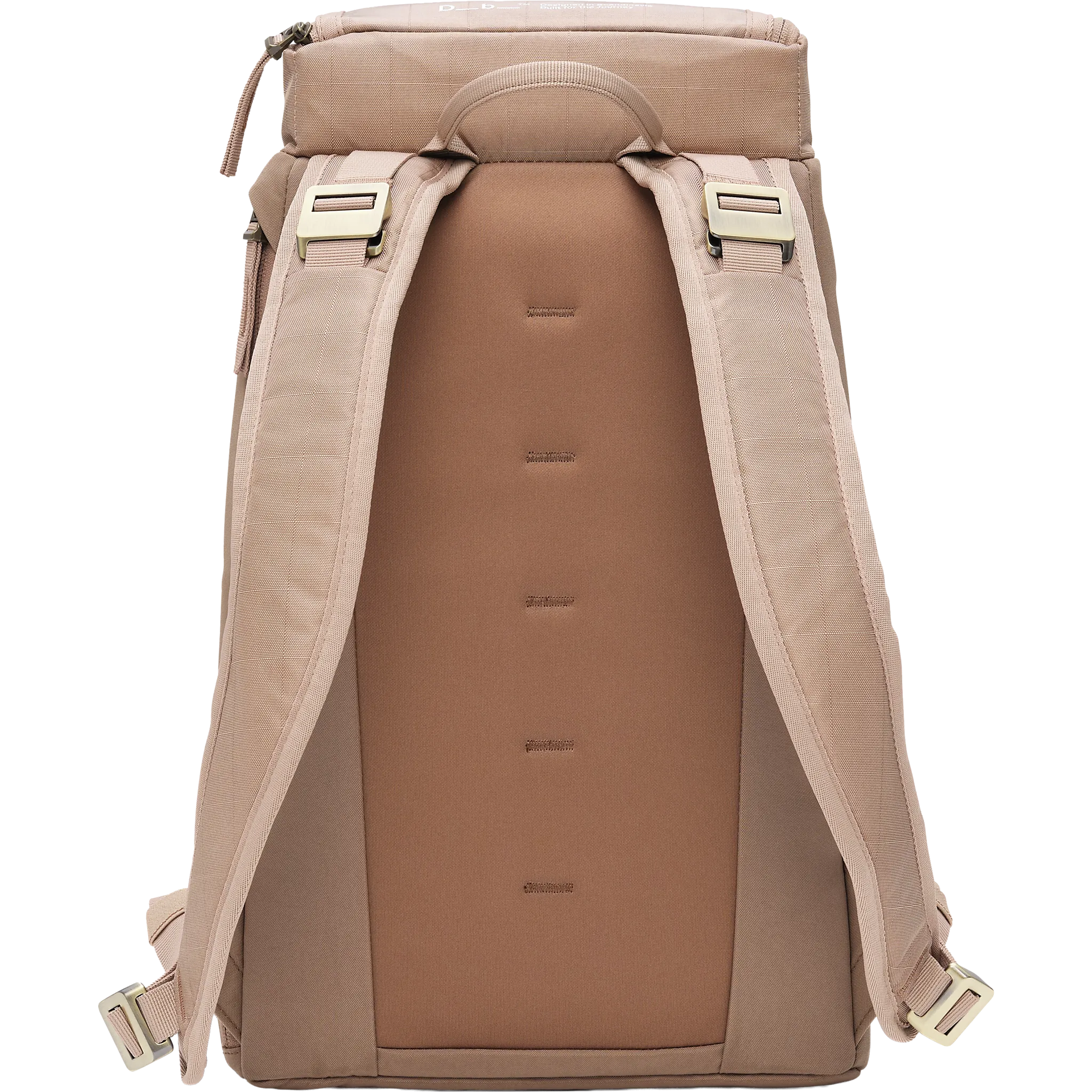 Hugger Backpack 20 rygsæk
