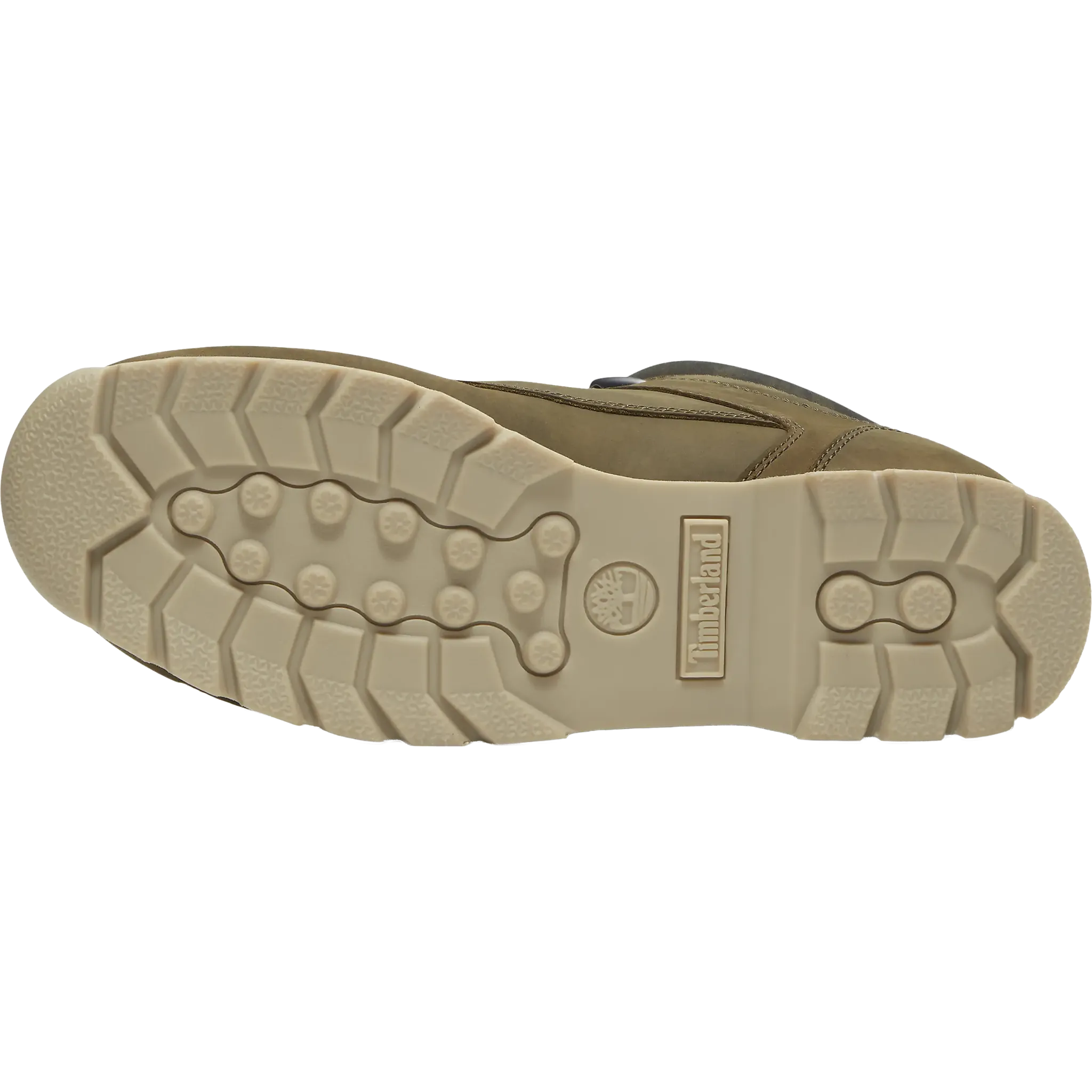 Euro Sprint Mid Lace Up Boot