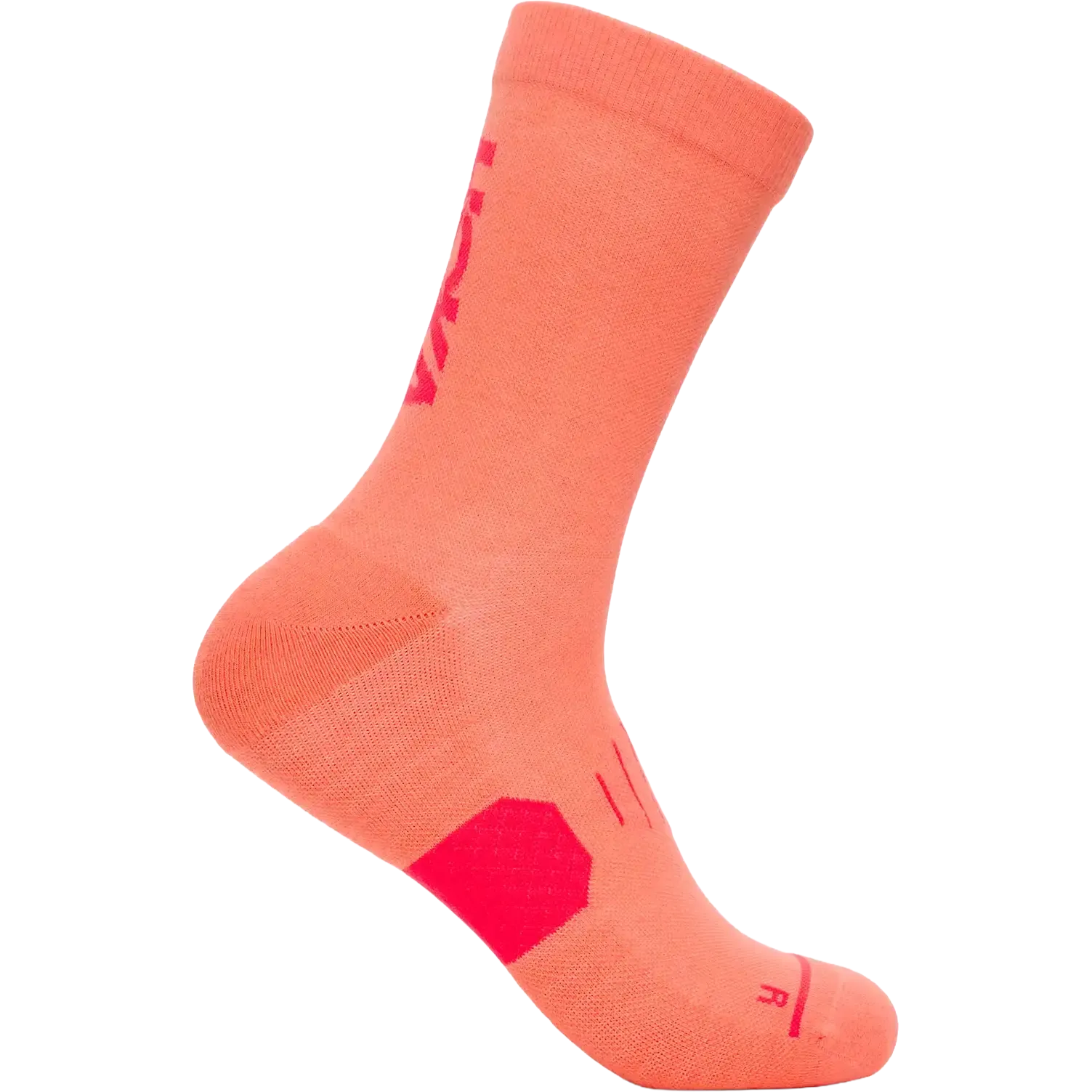GPX Crew Run Sock