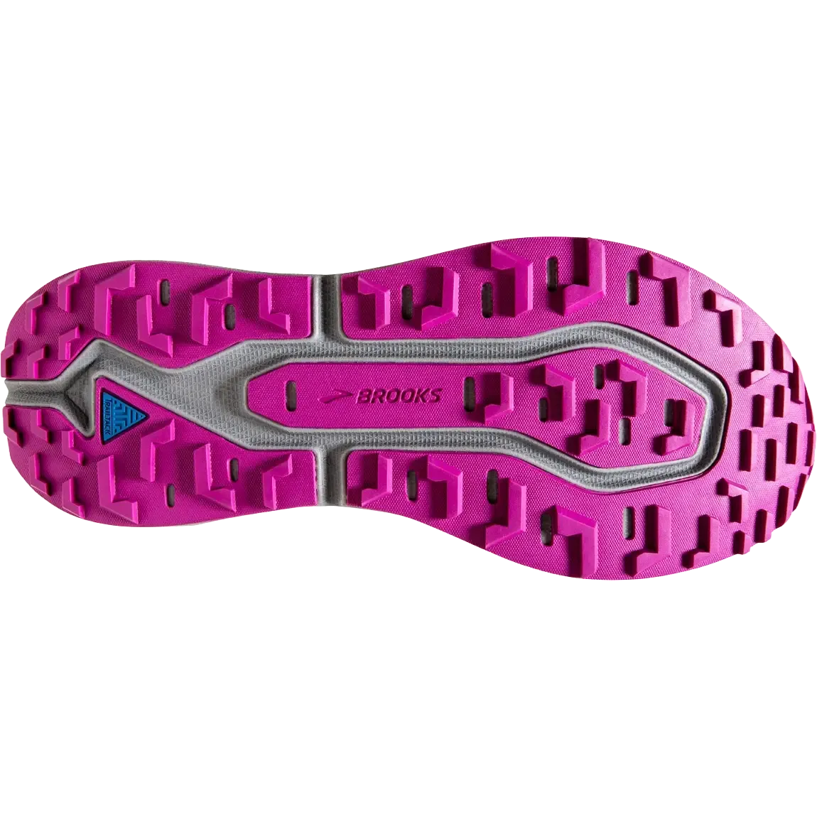 Caldera 5 Women