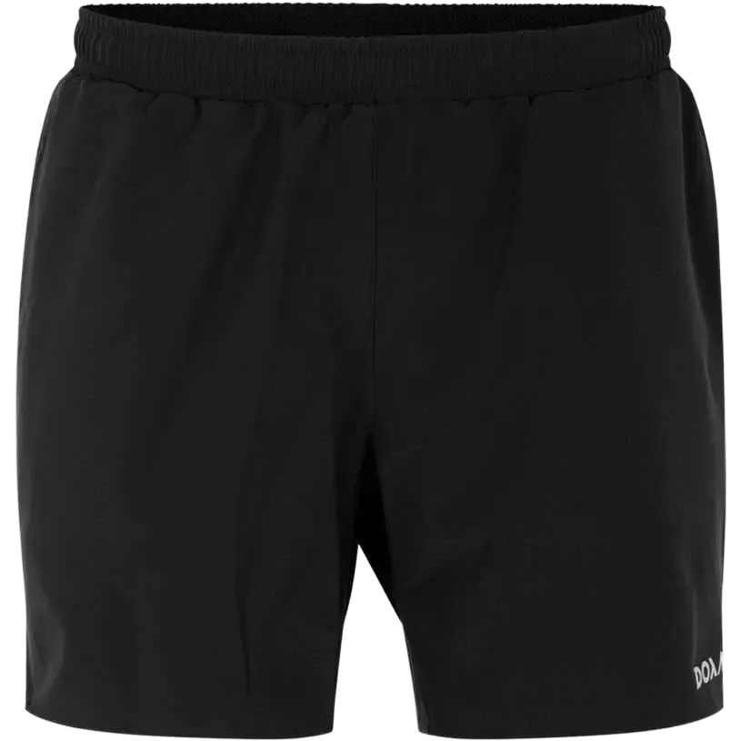 Scott Shorts Core