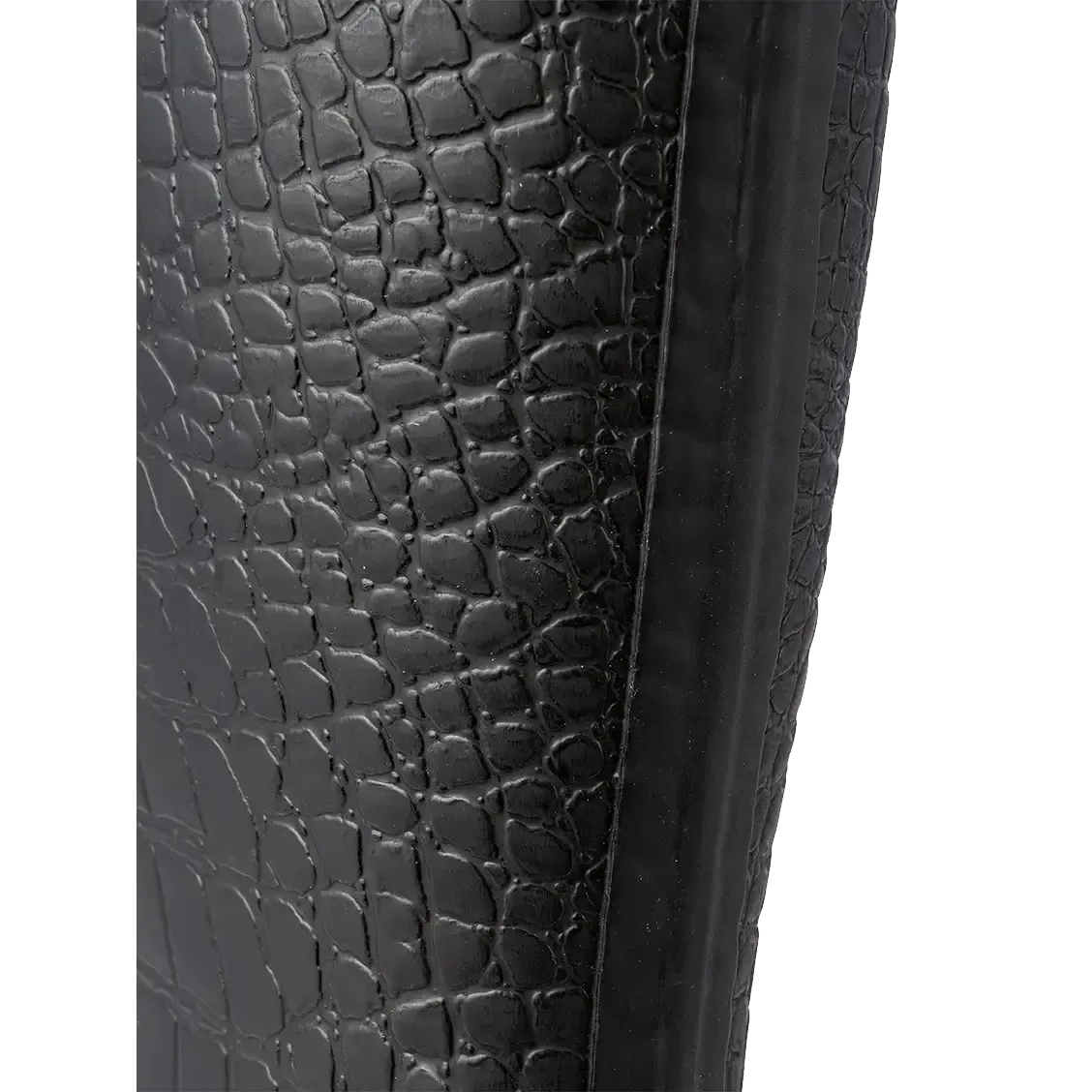 Le Croco Waterproof Women gummistövel