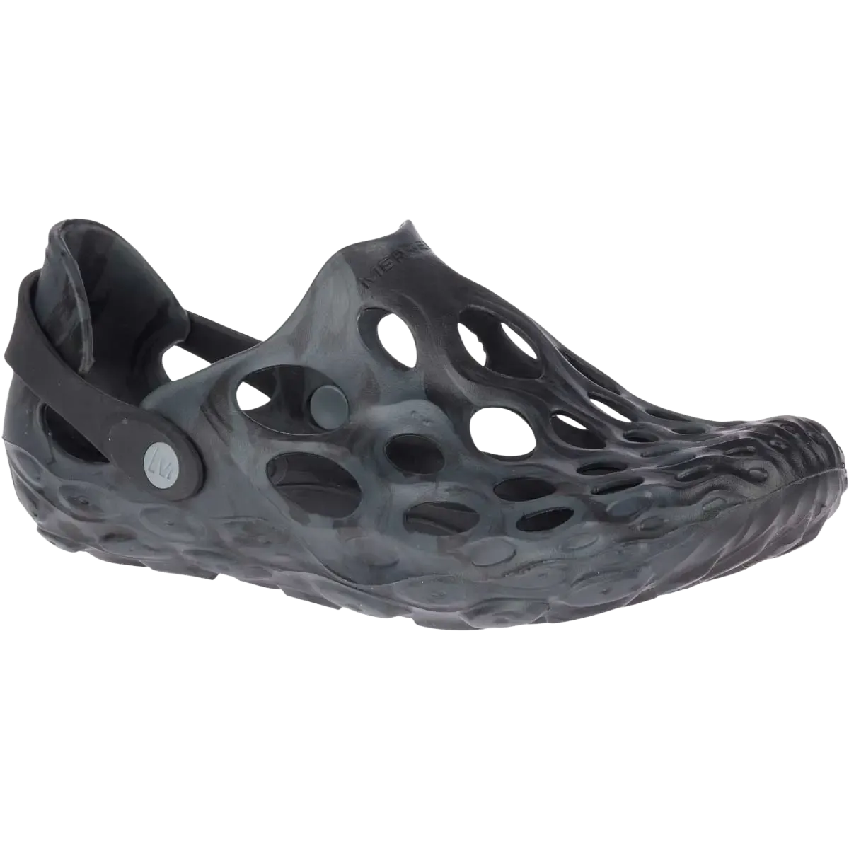 Hydro Moc Bloom Women damesko
