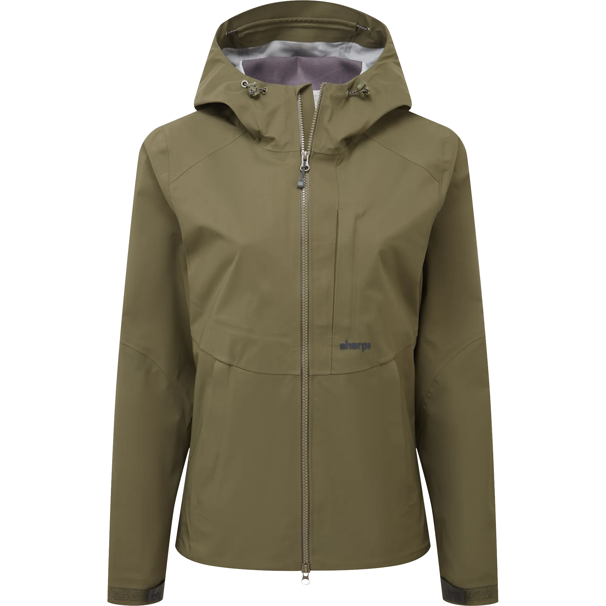 Beyul 3L Jacket Women