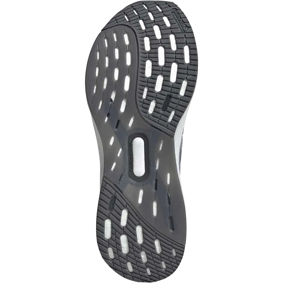 Ultraboost 5 Men