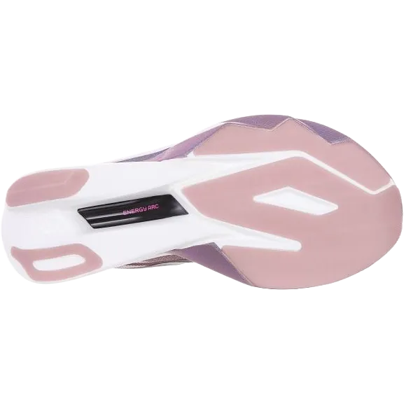 FuelCell SuperComp Elite V6 Women