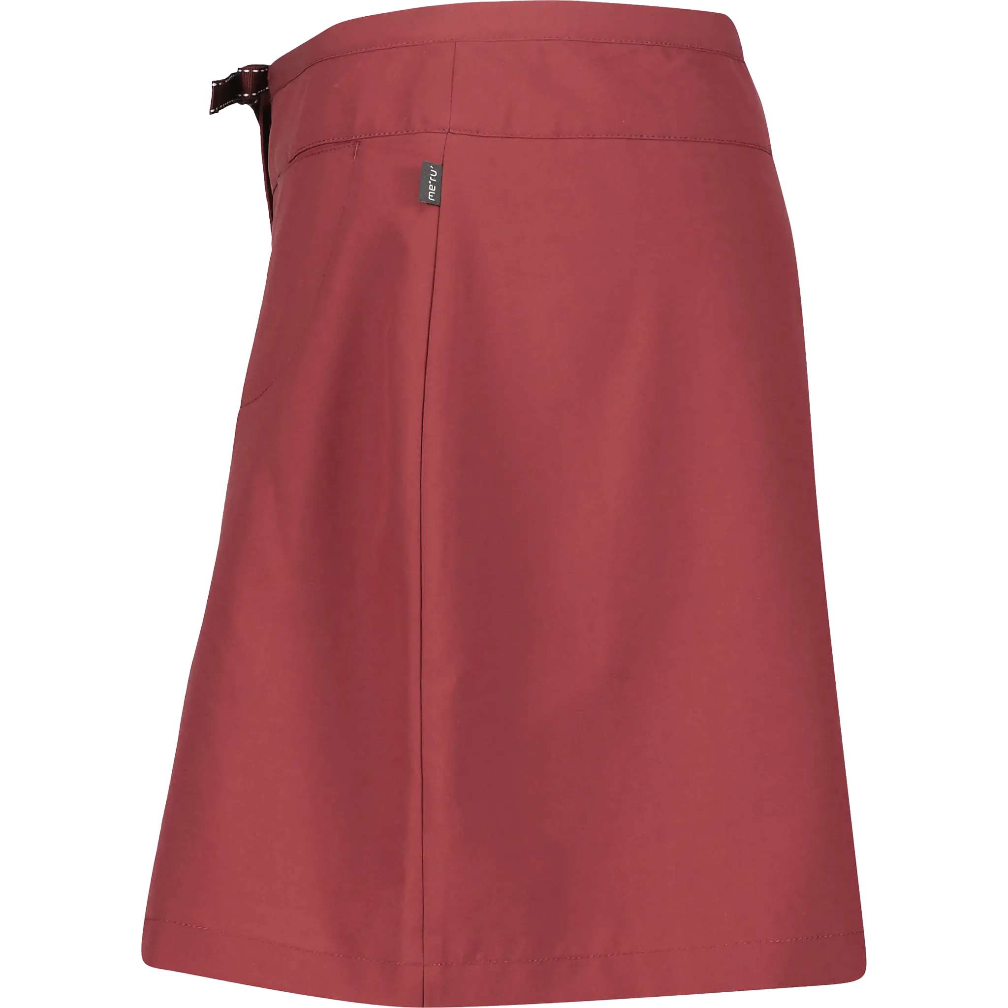 Cordoba Skort 2.0