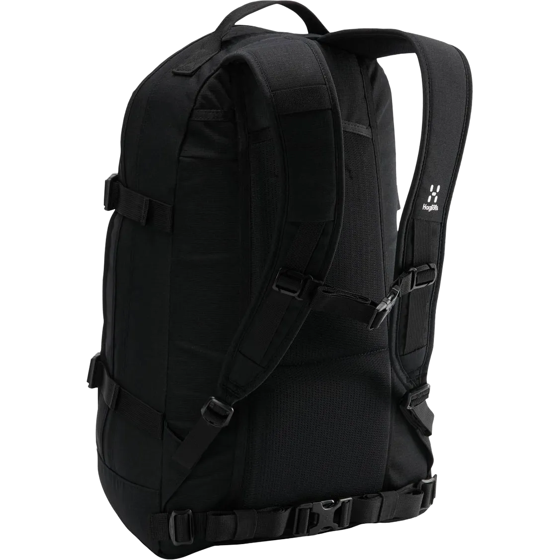 Tight Pro Large ryggsäck