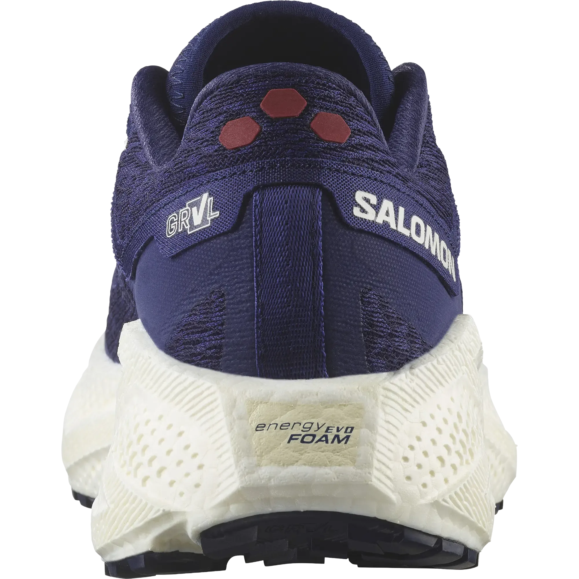 Aero Glide 3 Grvl Women