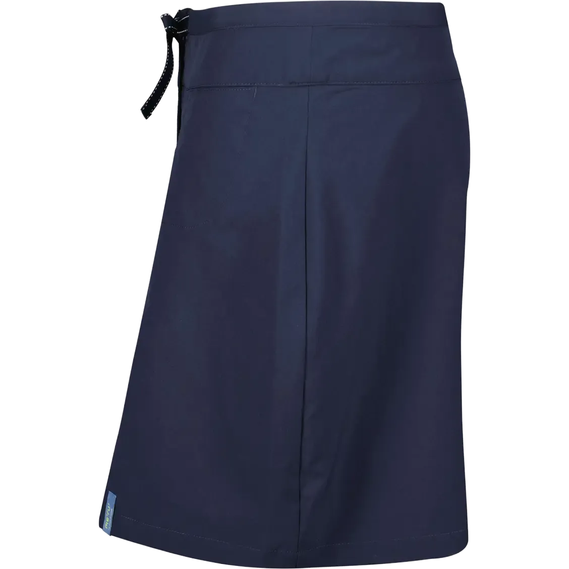 Cordoba Skort