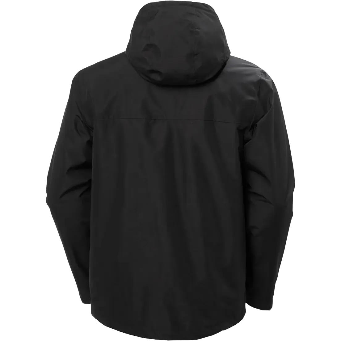 Juell 3-in-1 Jacket Men herrejakke