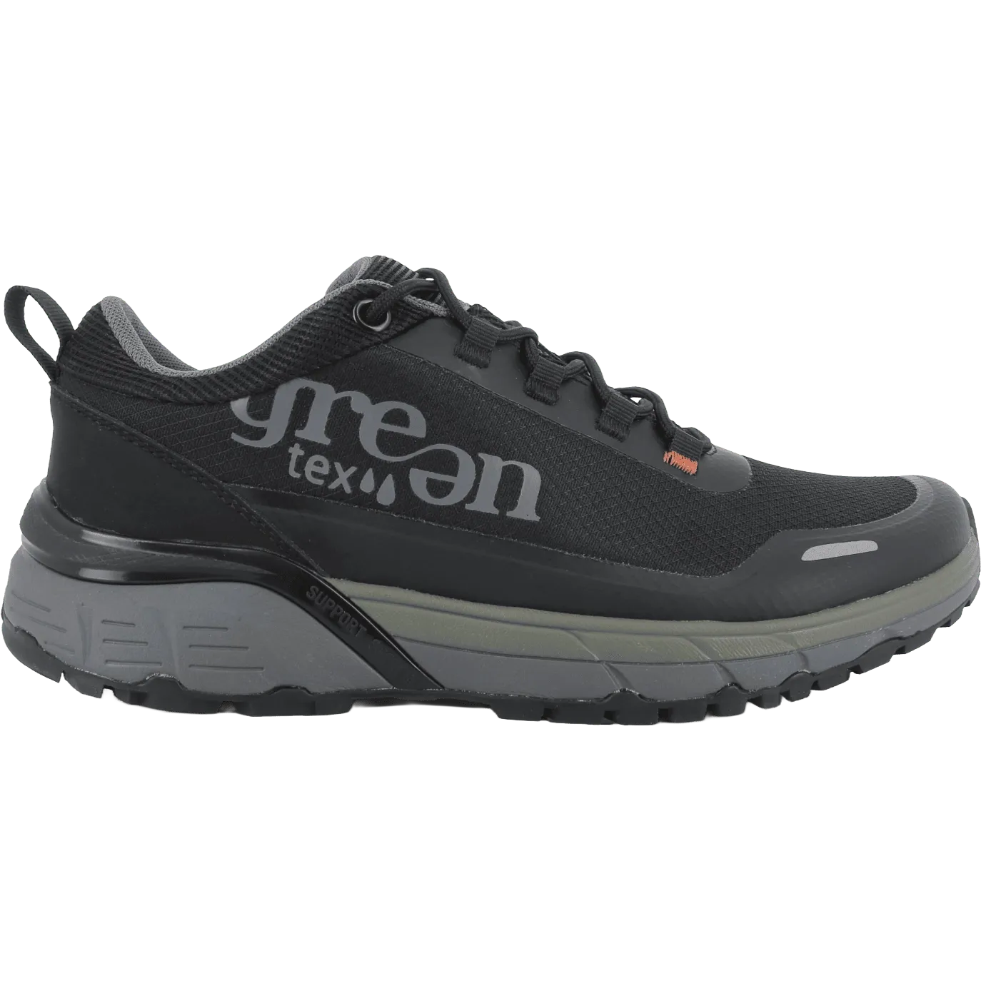 Trysil Shoe Women
