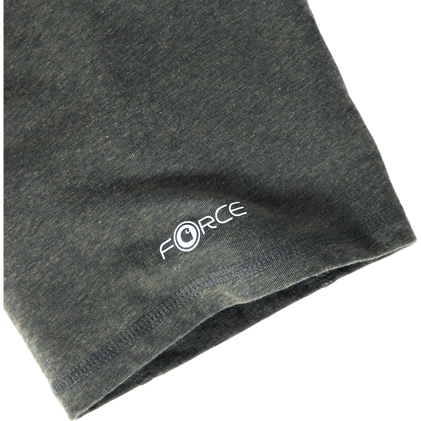 Force Pocket S/S T-shirt Men