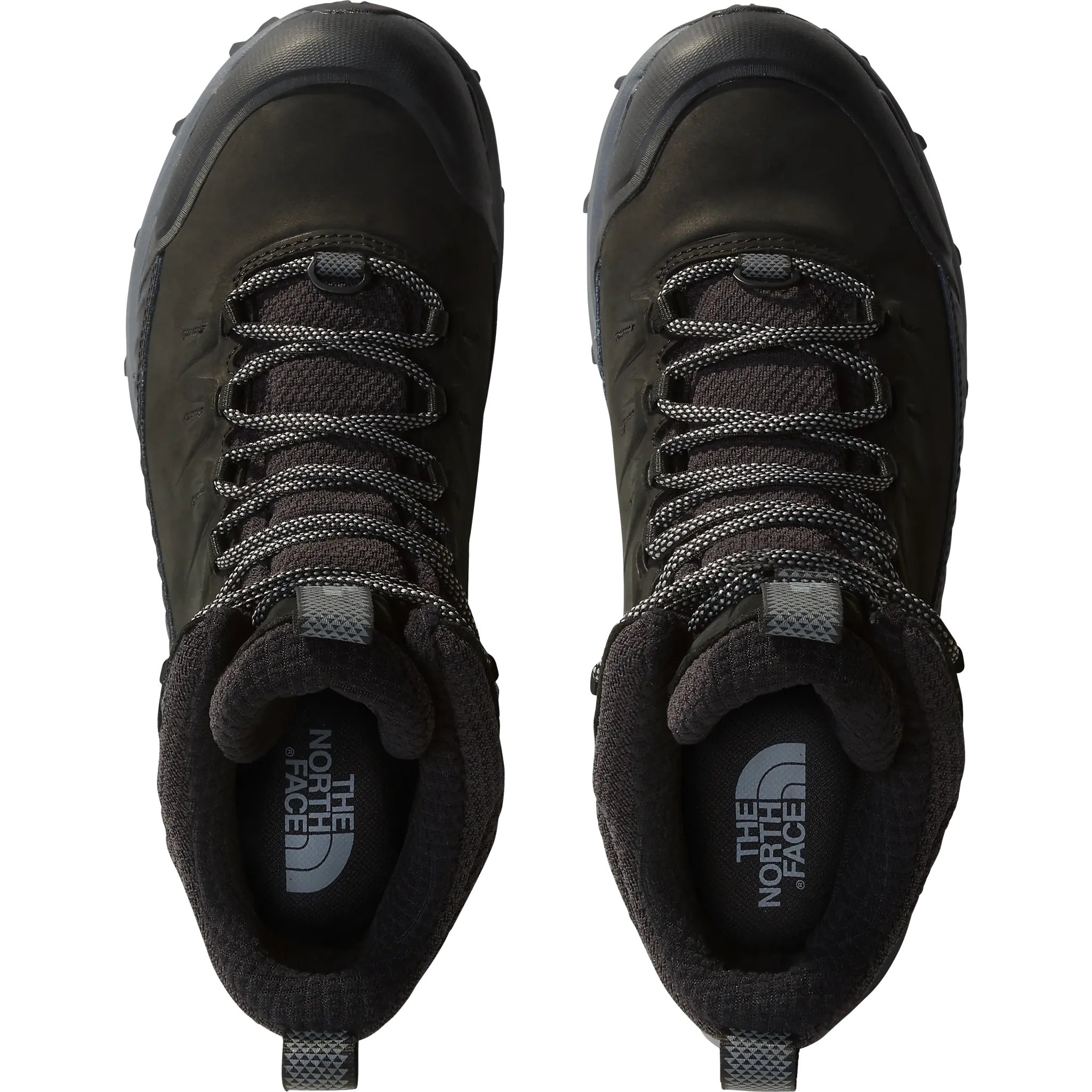 Vectiv Fastpack Insulated WP Herr