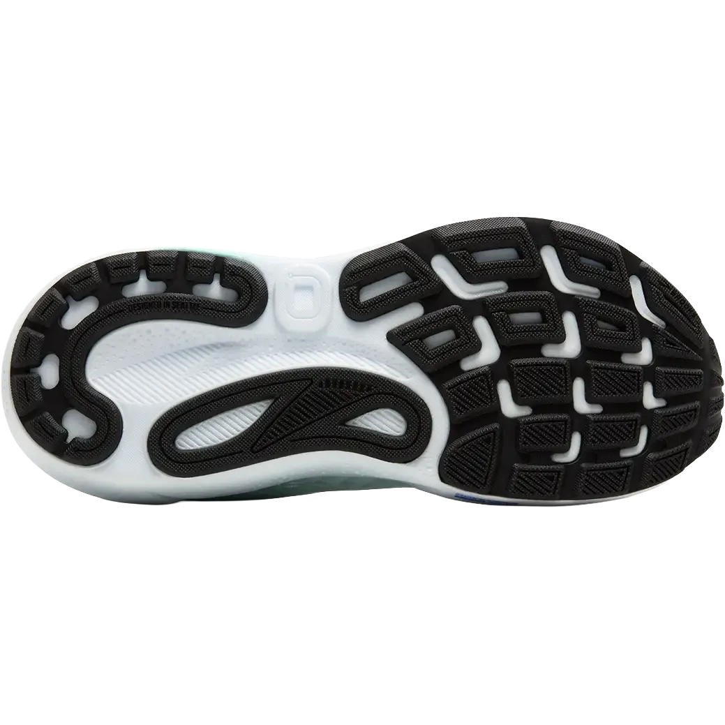 Adrenaline GTS 24 Women