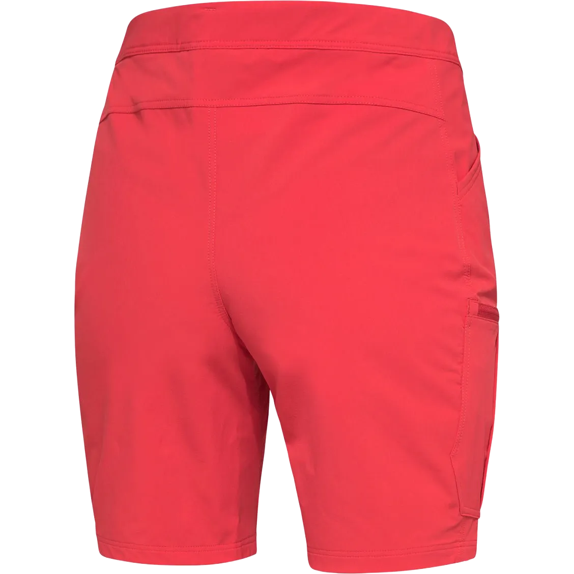 Lizard Shorts Women dameshorts