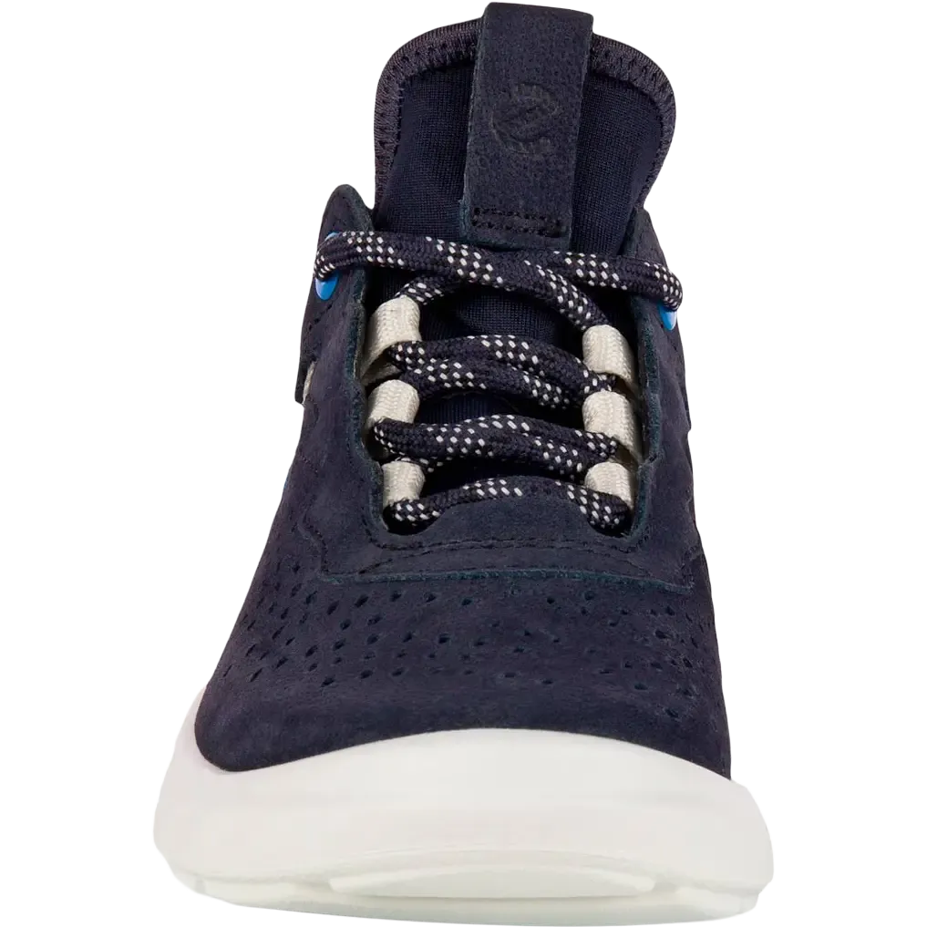 Sp.1 Lite Kids str. 27-35 børnesko
