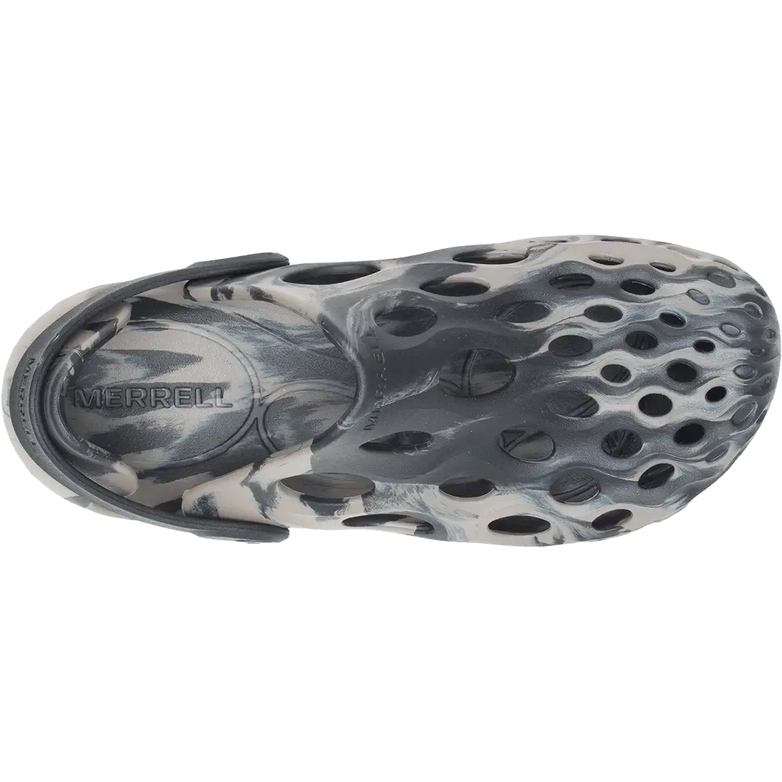 Hydro Moc Bloom Women damskor