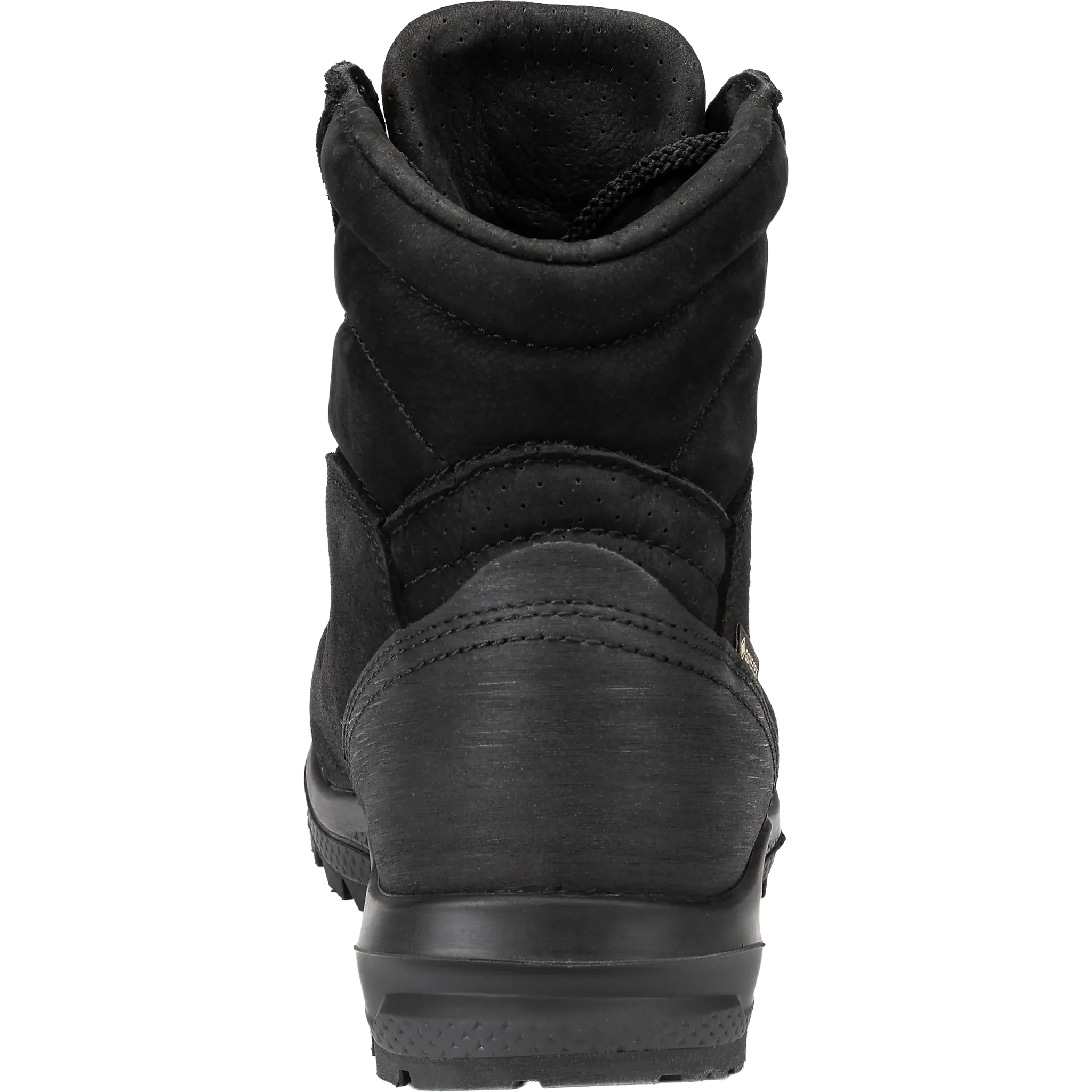 Anvik II Lady GTX