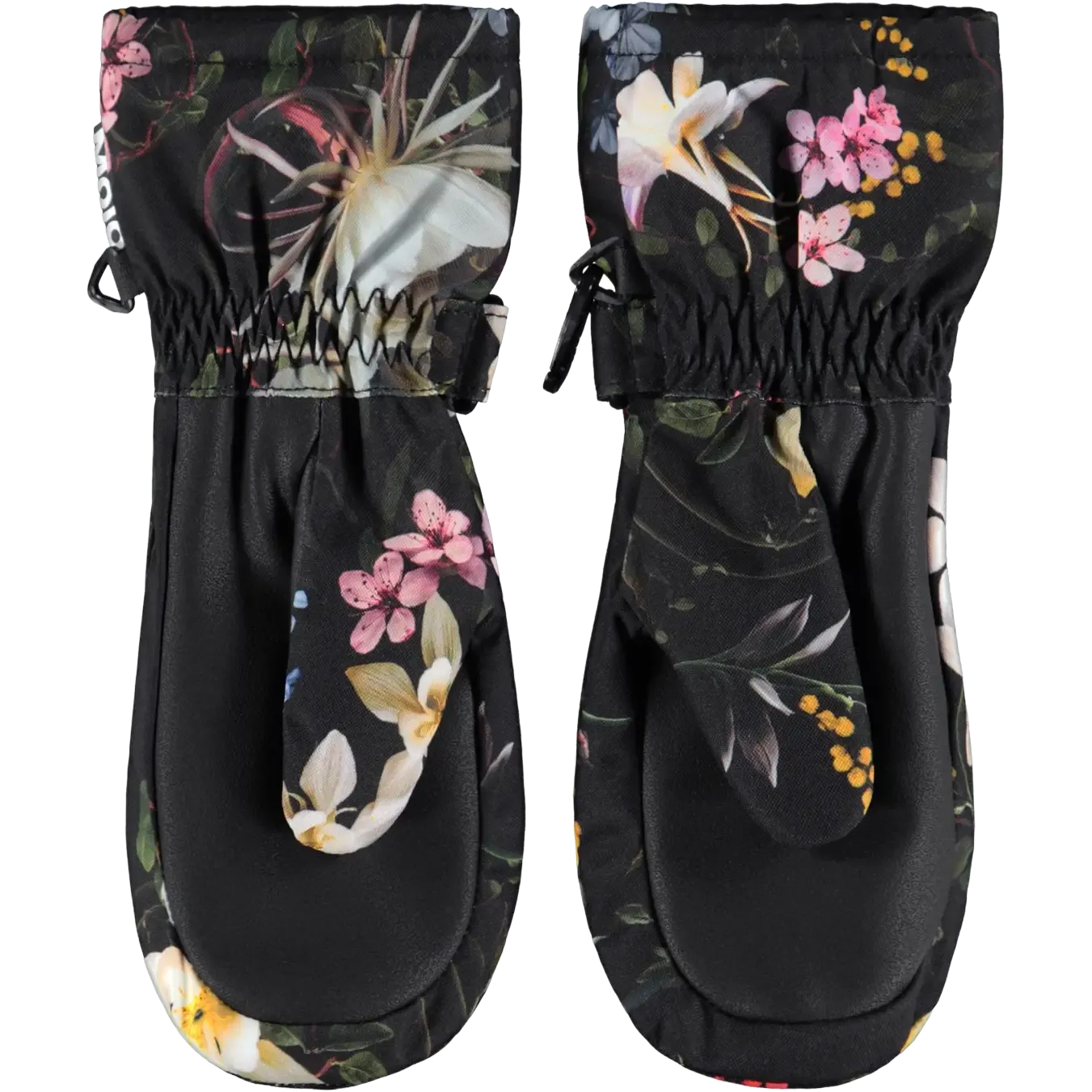 Mitzy Kids Luffer