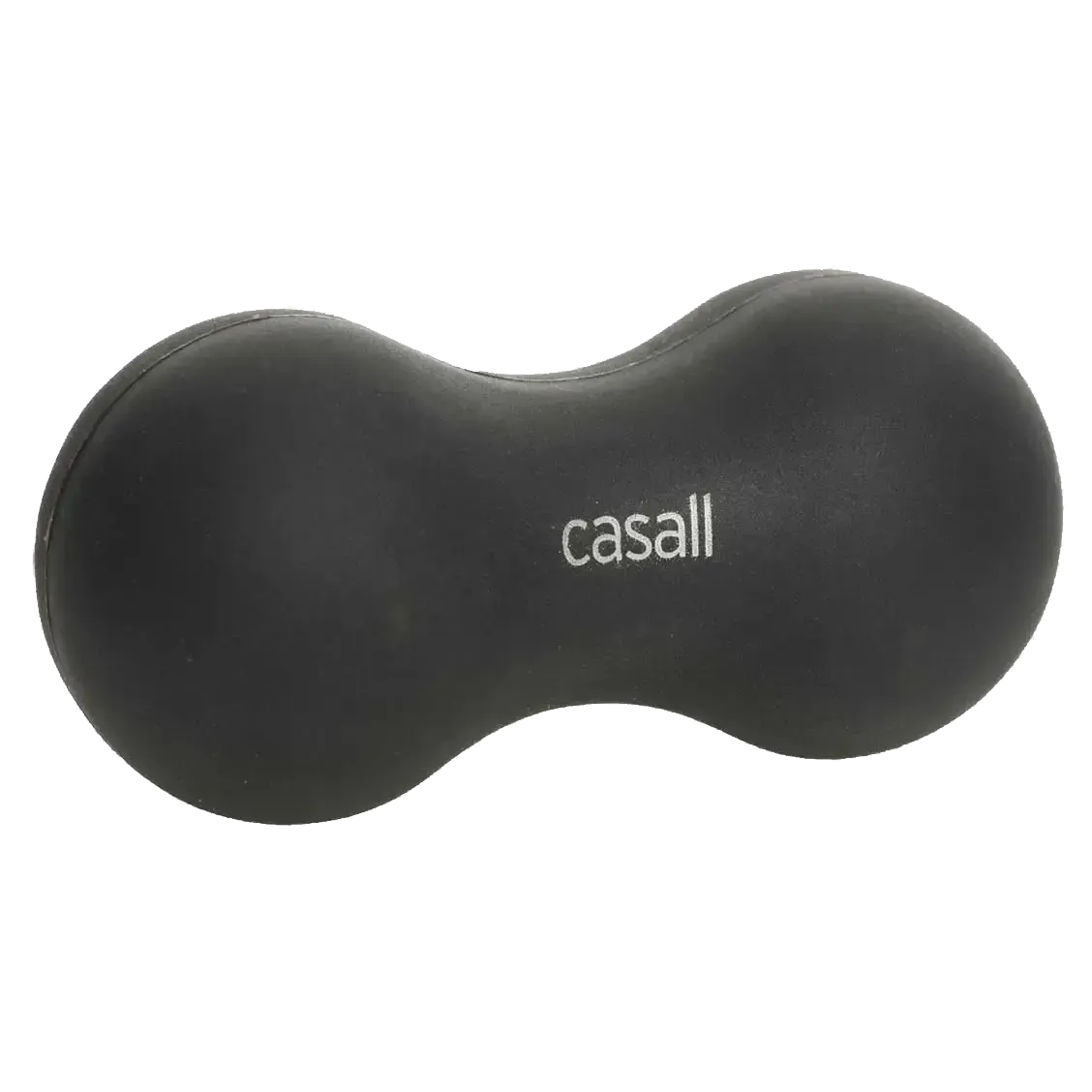 Peanut Ball Back Massage massagebold