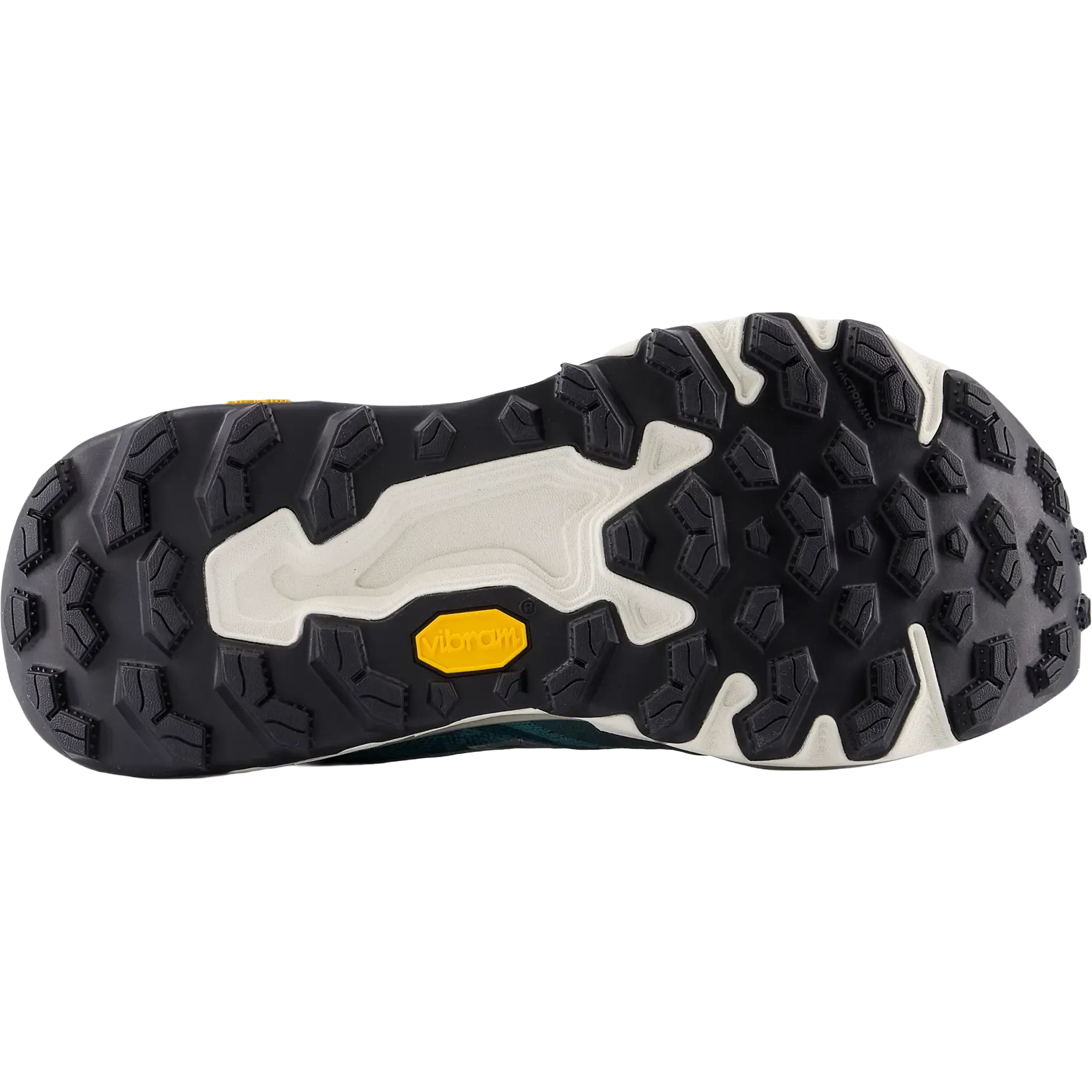 Hierro V9 Women