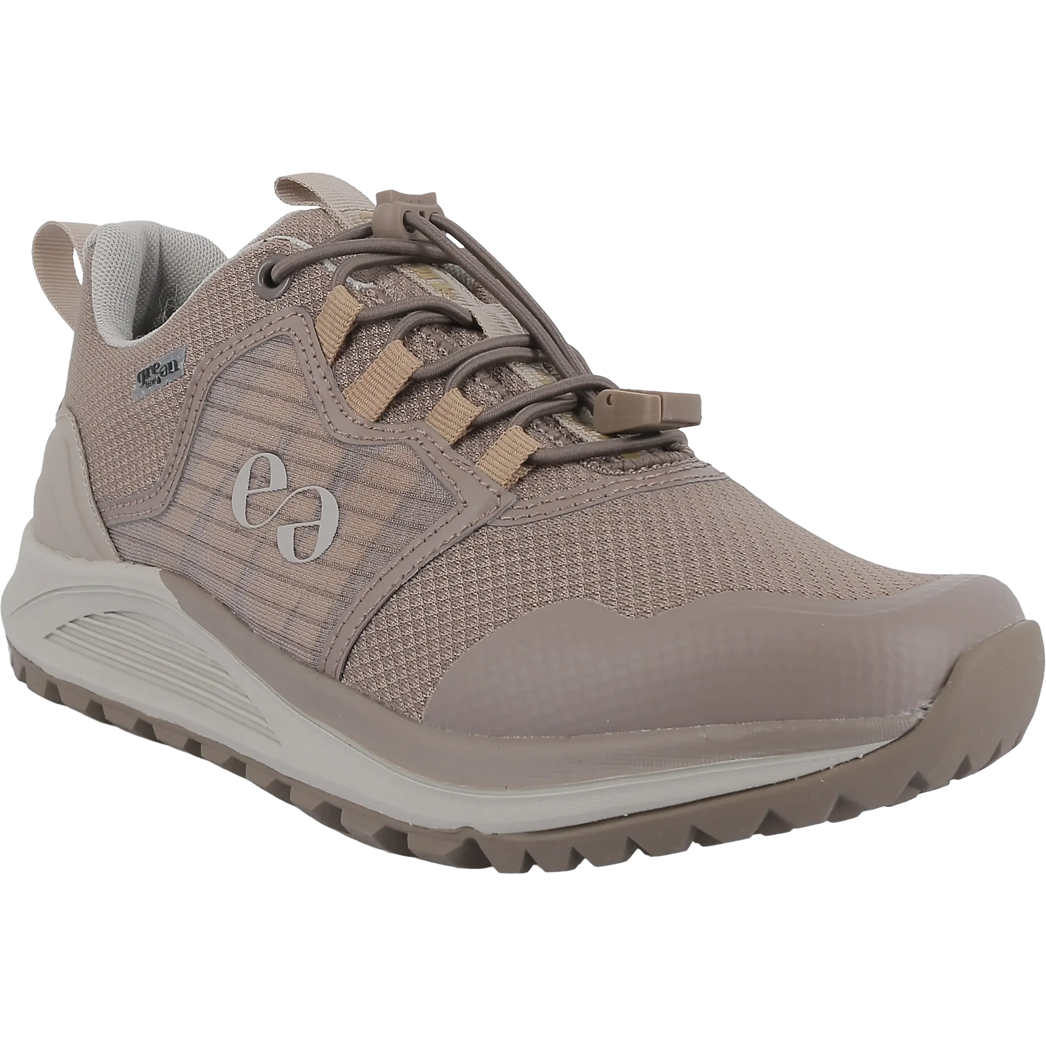 Track N' Trail Women
