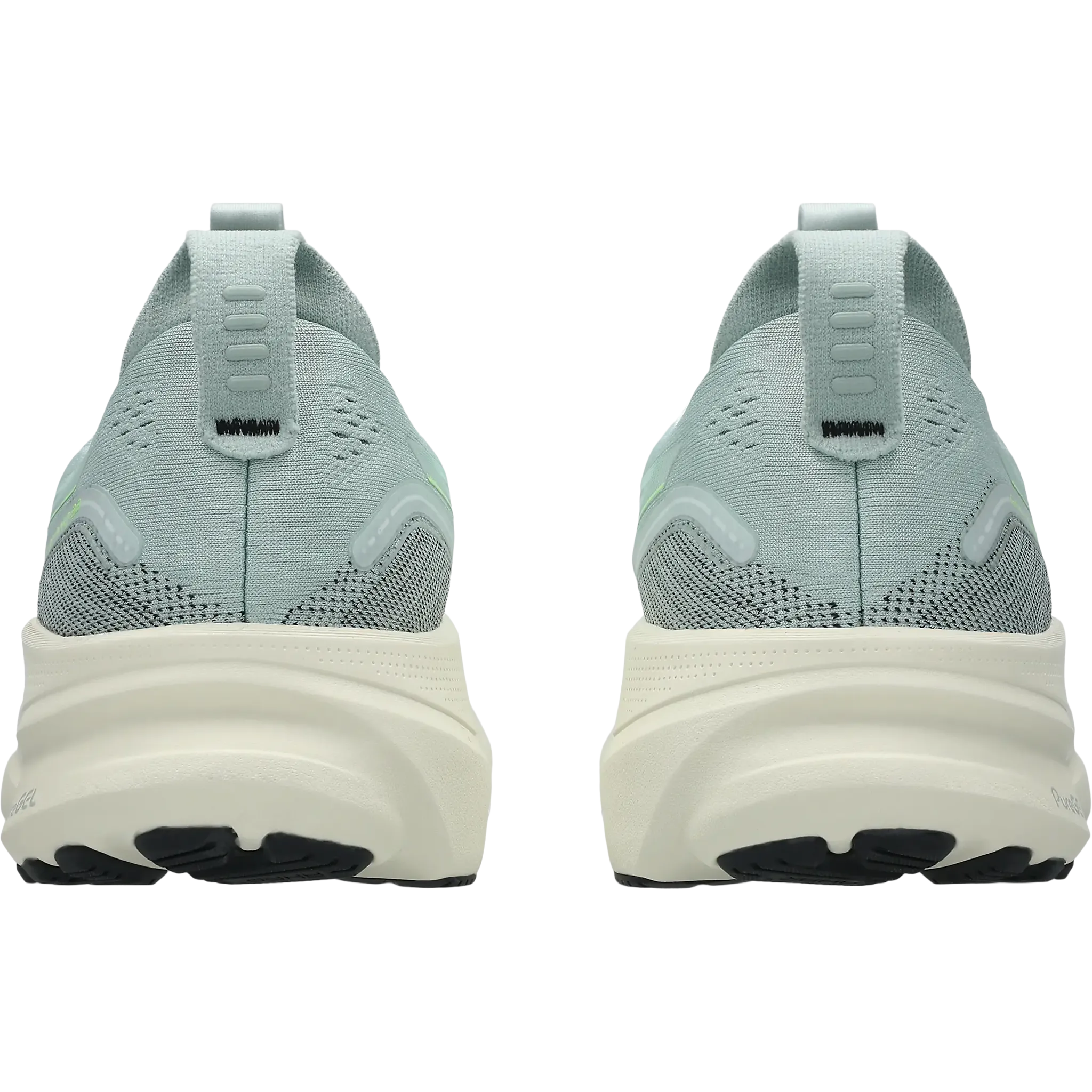 Gel-Kayano 32 Men