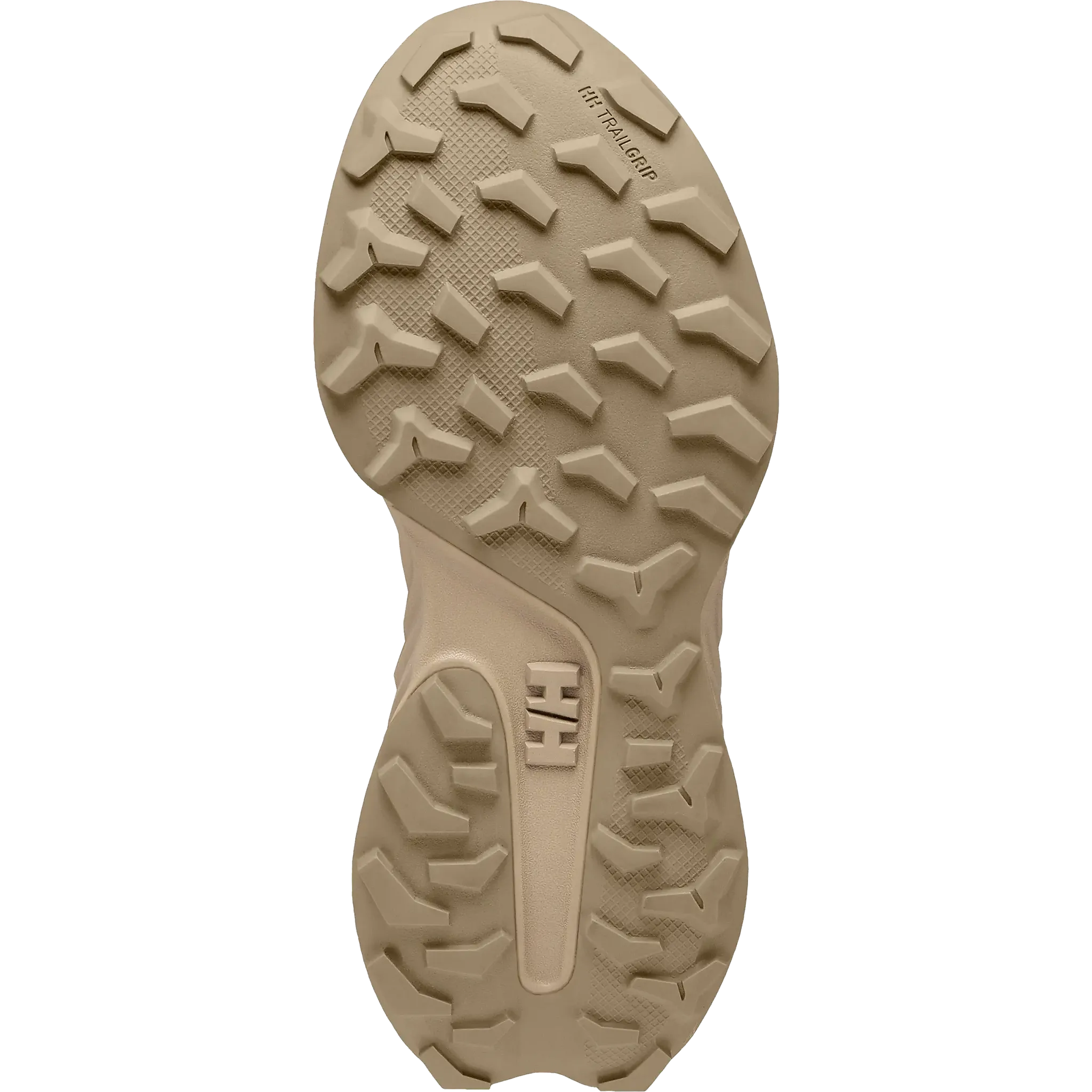 Awe Hiker Mid HT Women