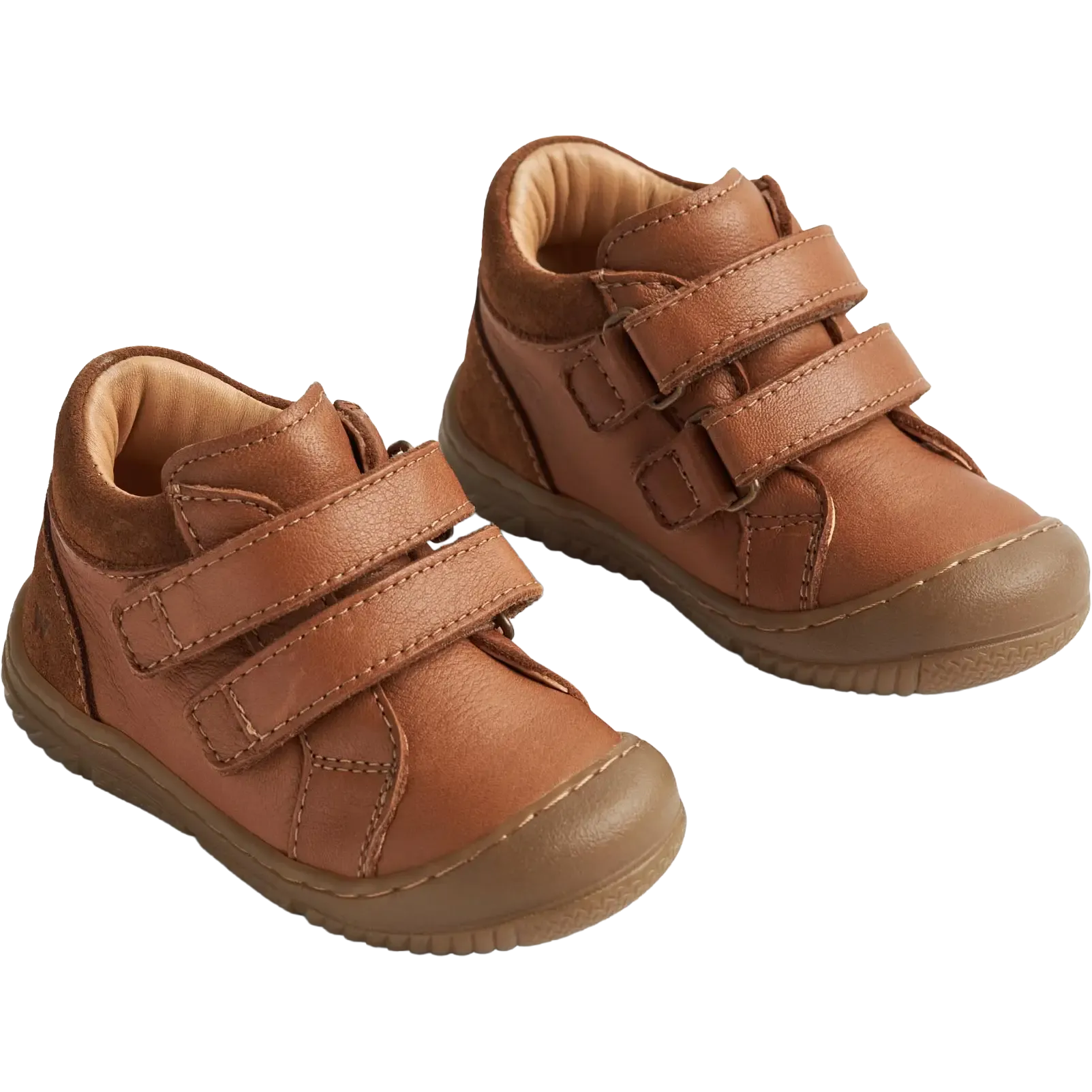 Bootie Ivalo