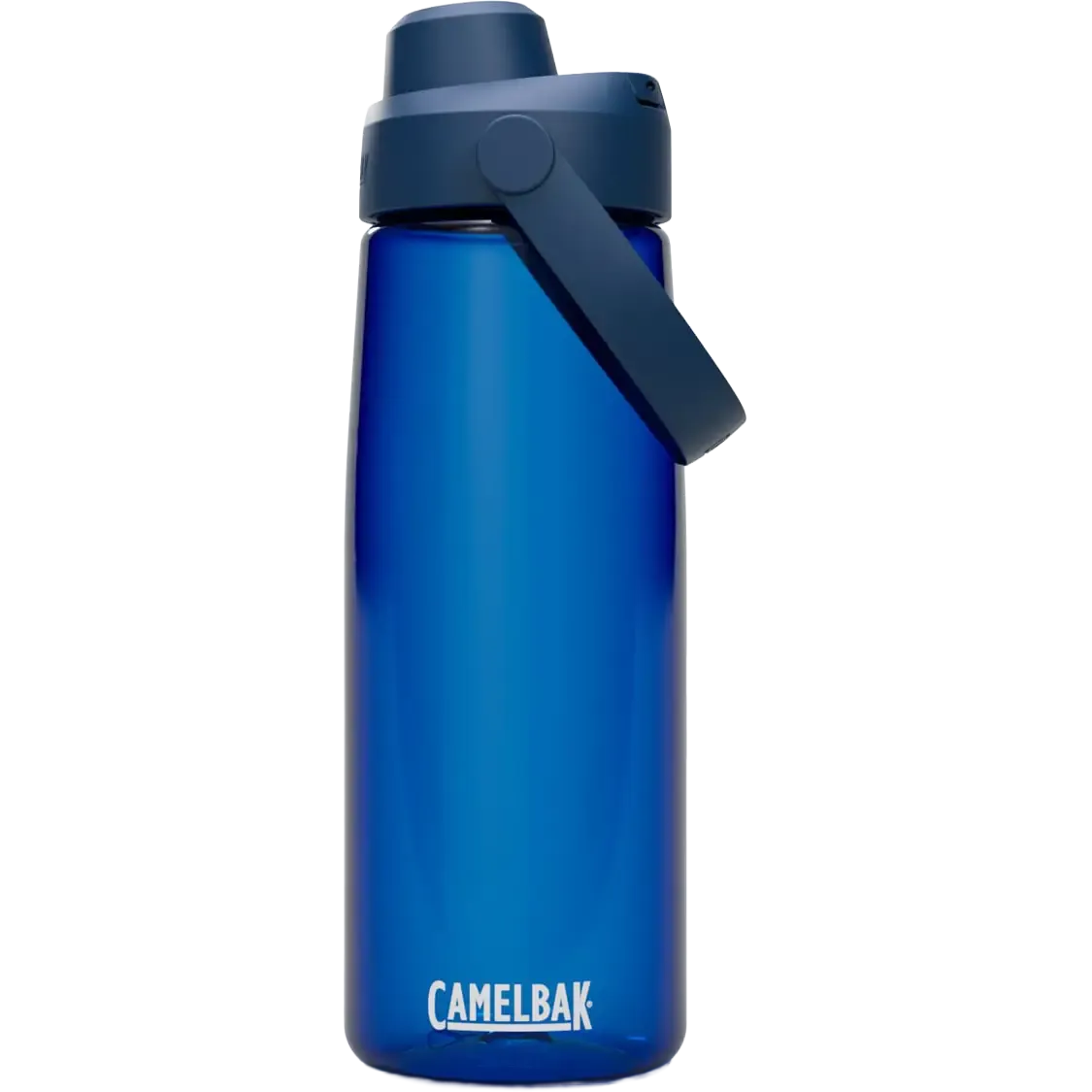 Thrive Chug Bottle 25oz/0,75L vandflaske