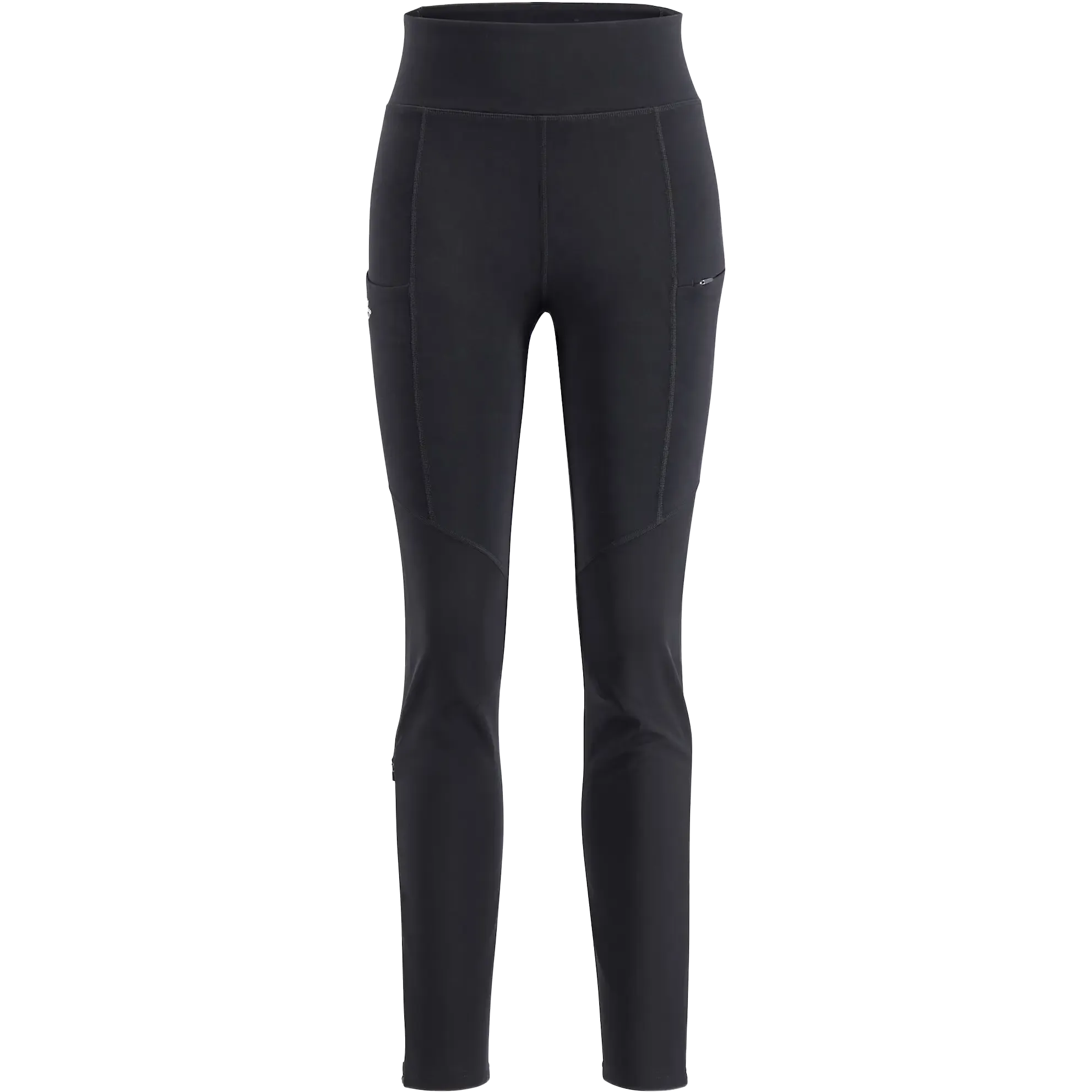 Fulu Wool Tights Women