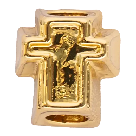 Guld plating/Guld