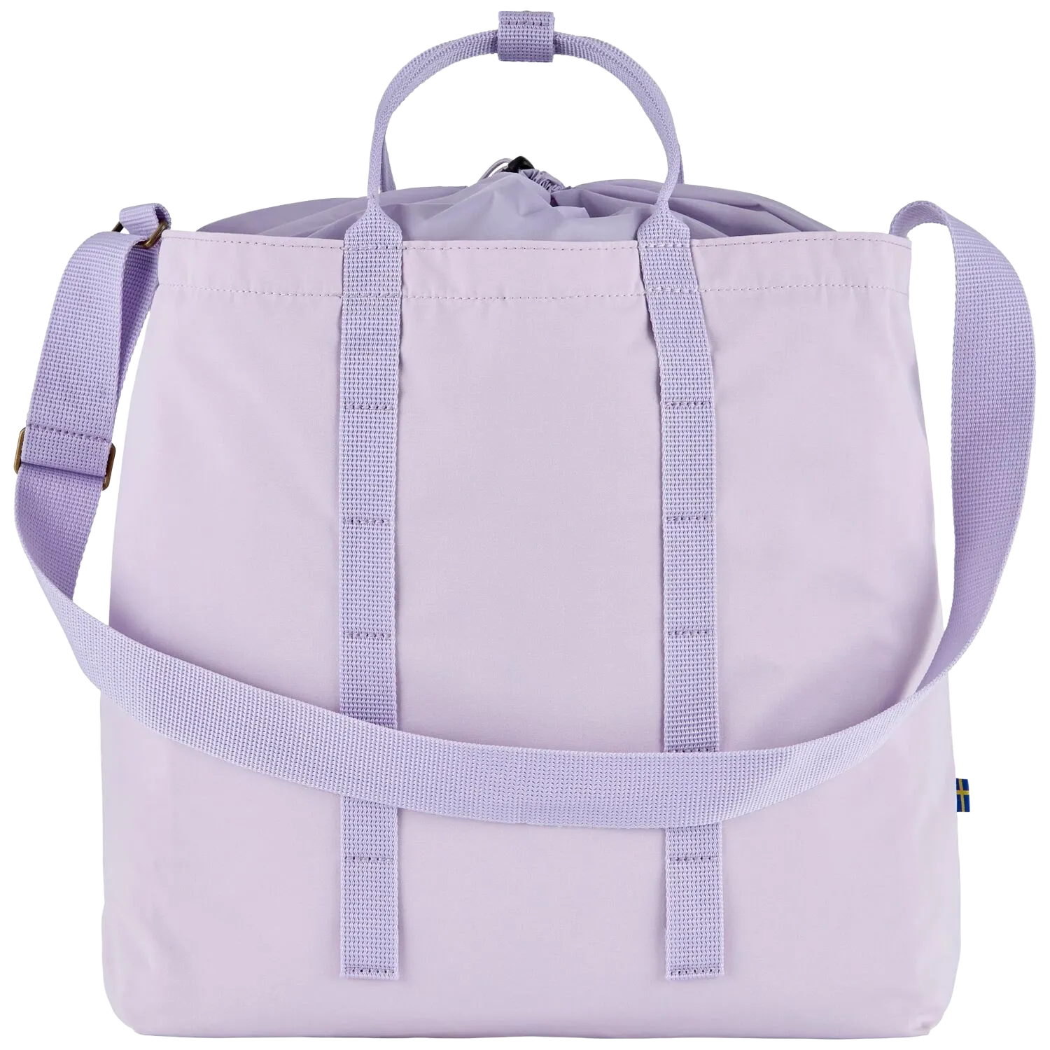 1960 Tote