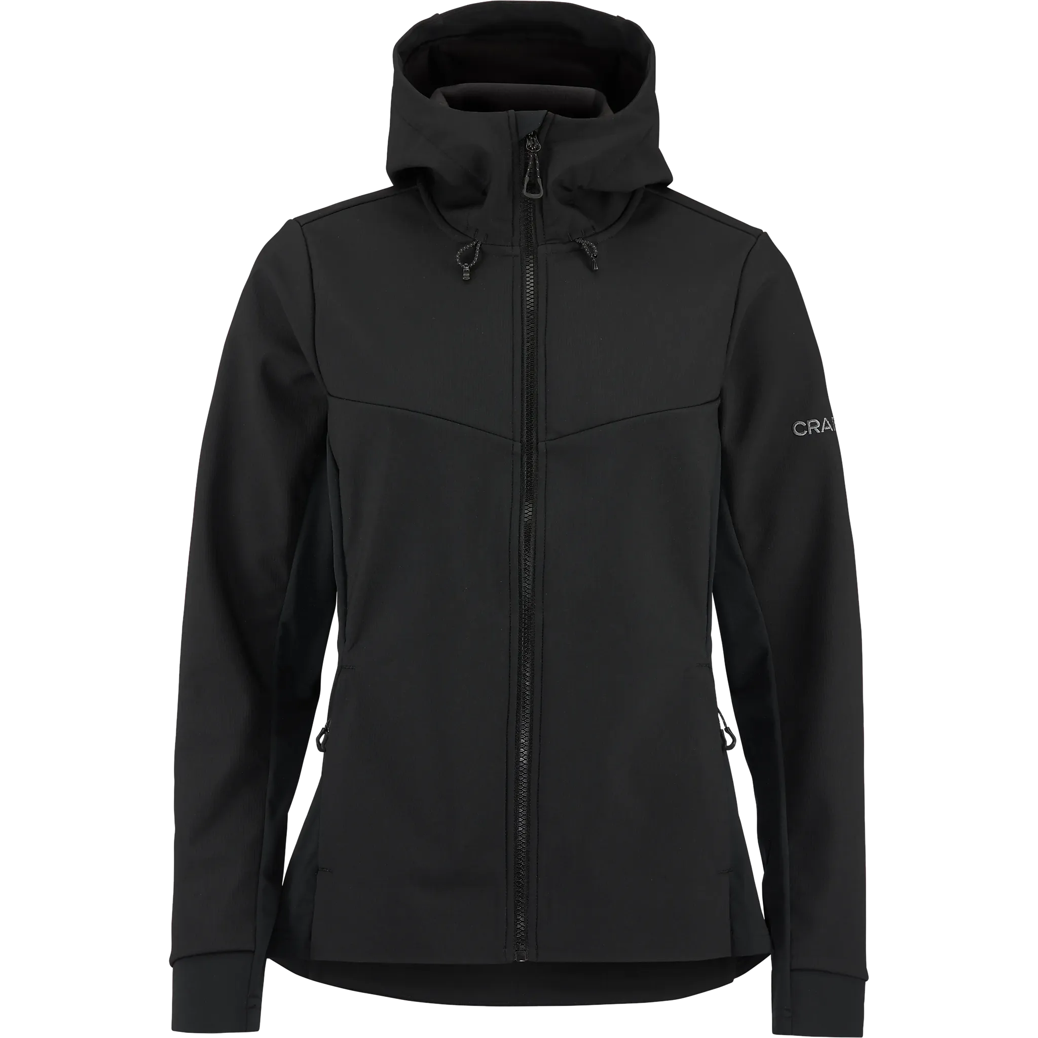 ADV Explore Softshell 2.0 Jacket Women