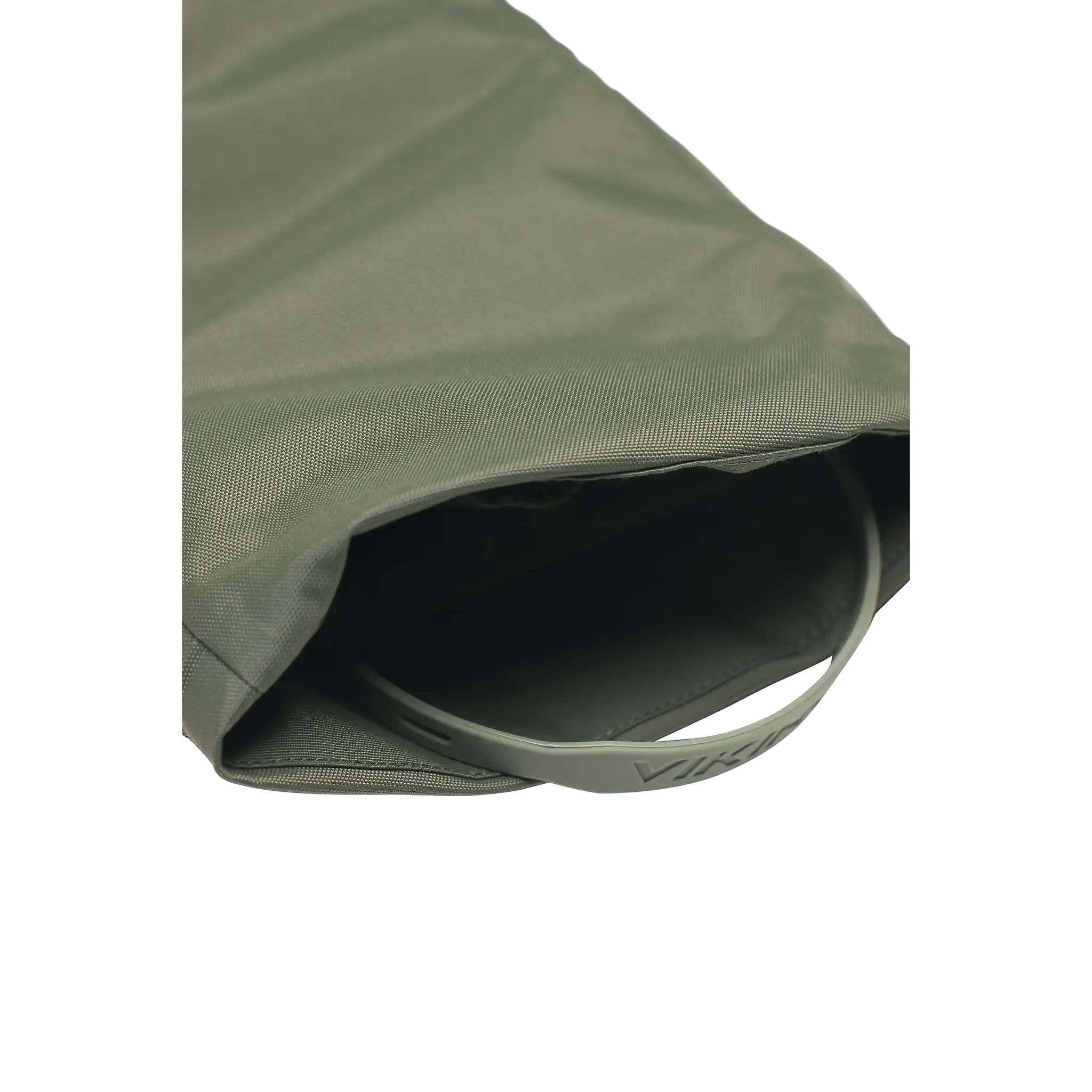 Play Winter Pants Thermal