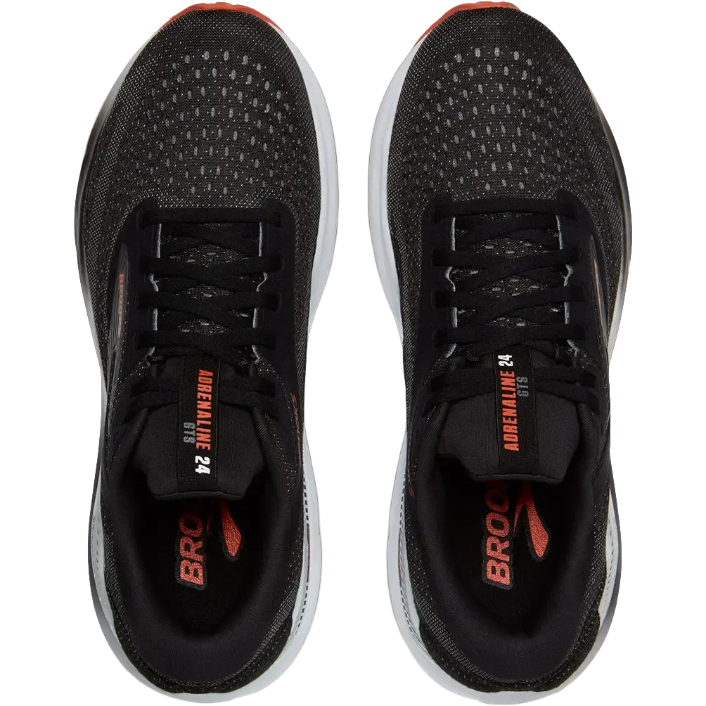 Adrenaline GTS 24 Men