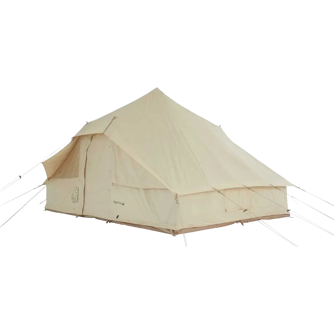 Utgard Sky 13.2 Technical Cotton bomuldstelt