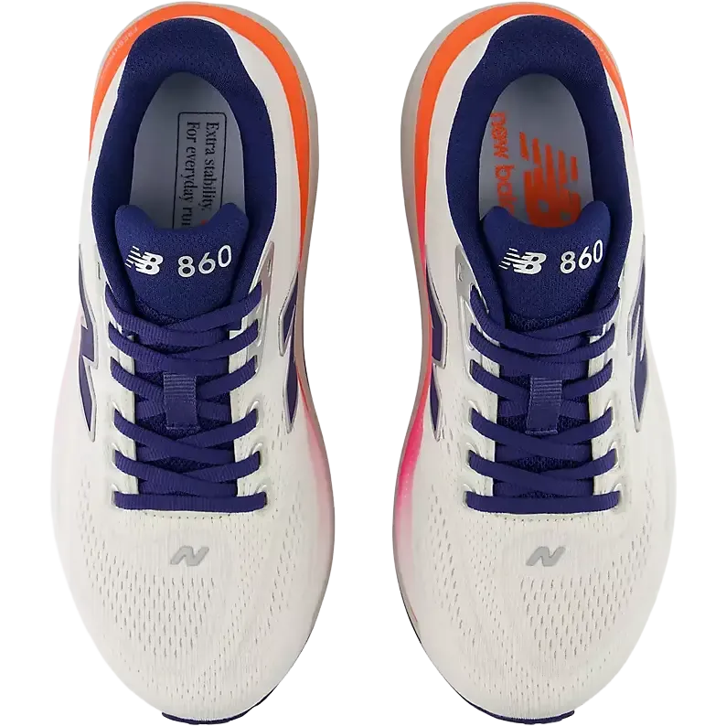 860 V15 Women